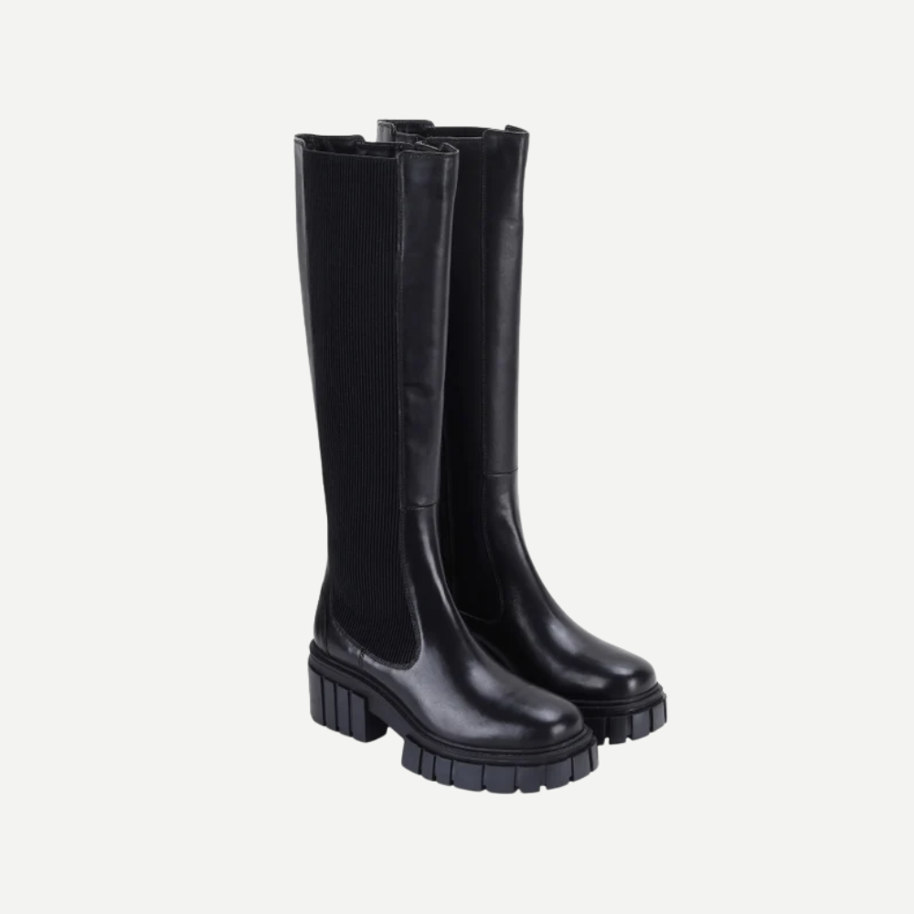 brentwood-black