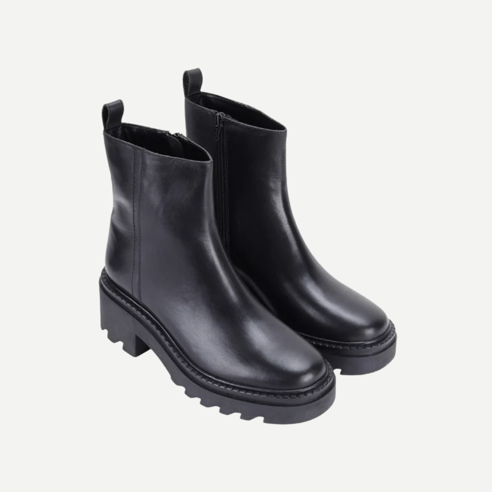 bridgford-black