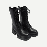 cannon-black
