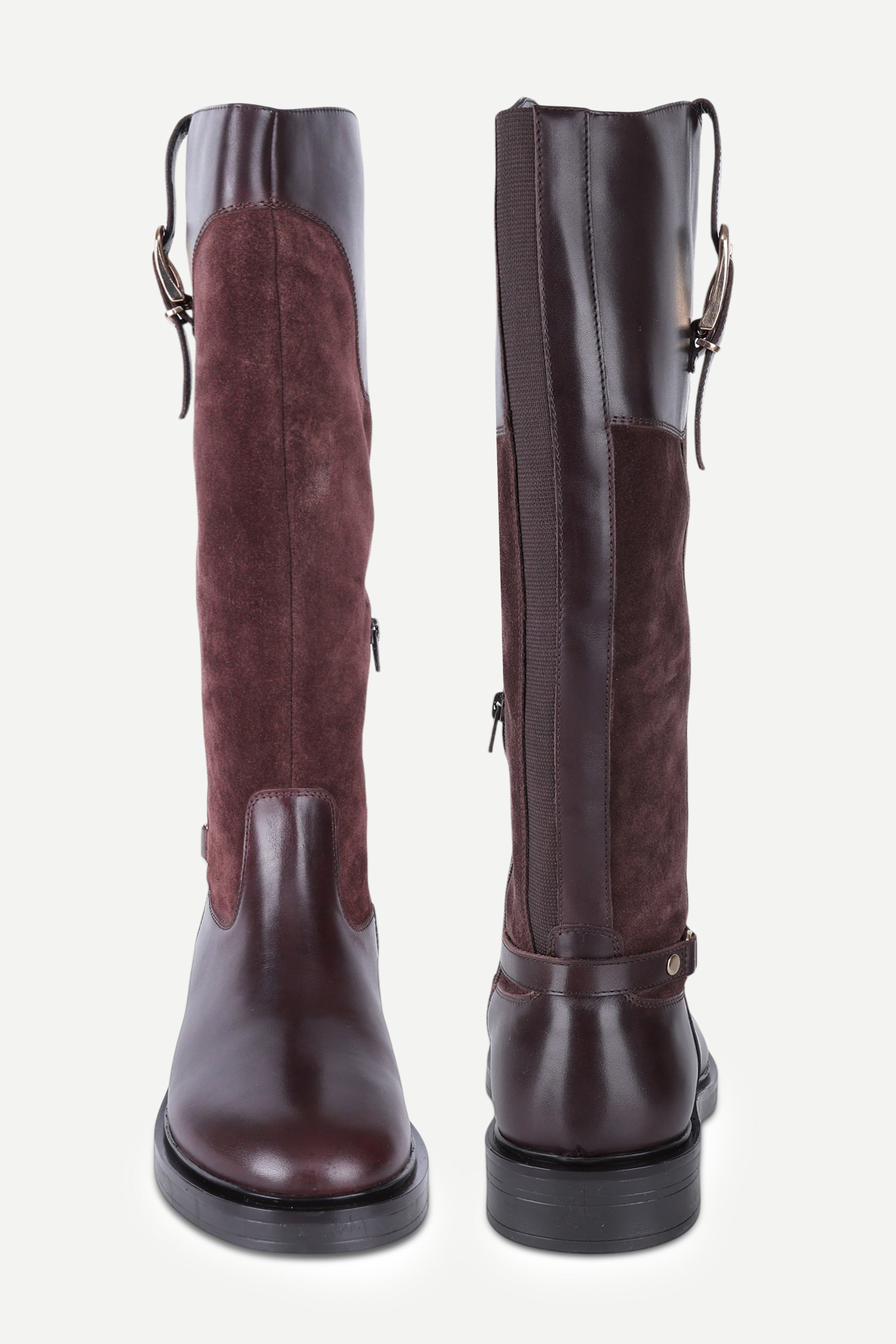 Carnaby-Brown-Suede