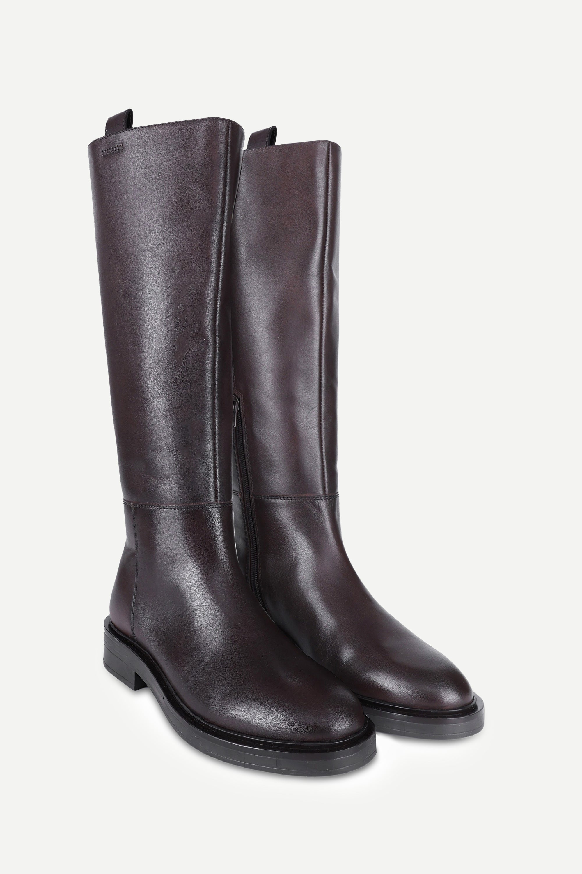 Celeste-Brown