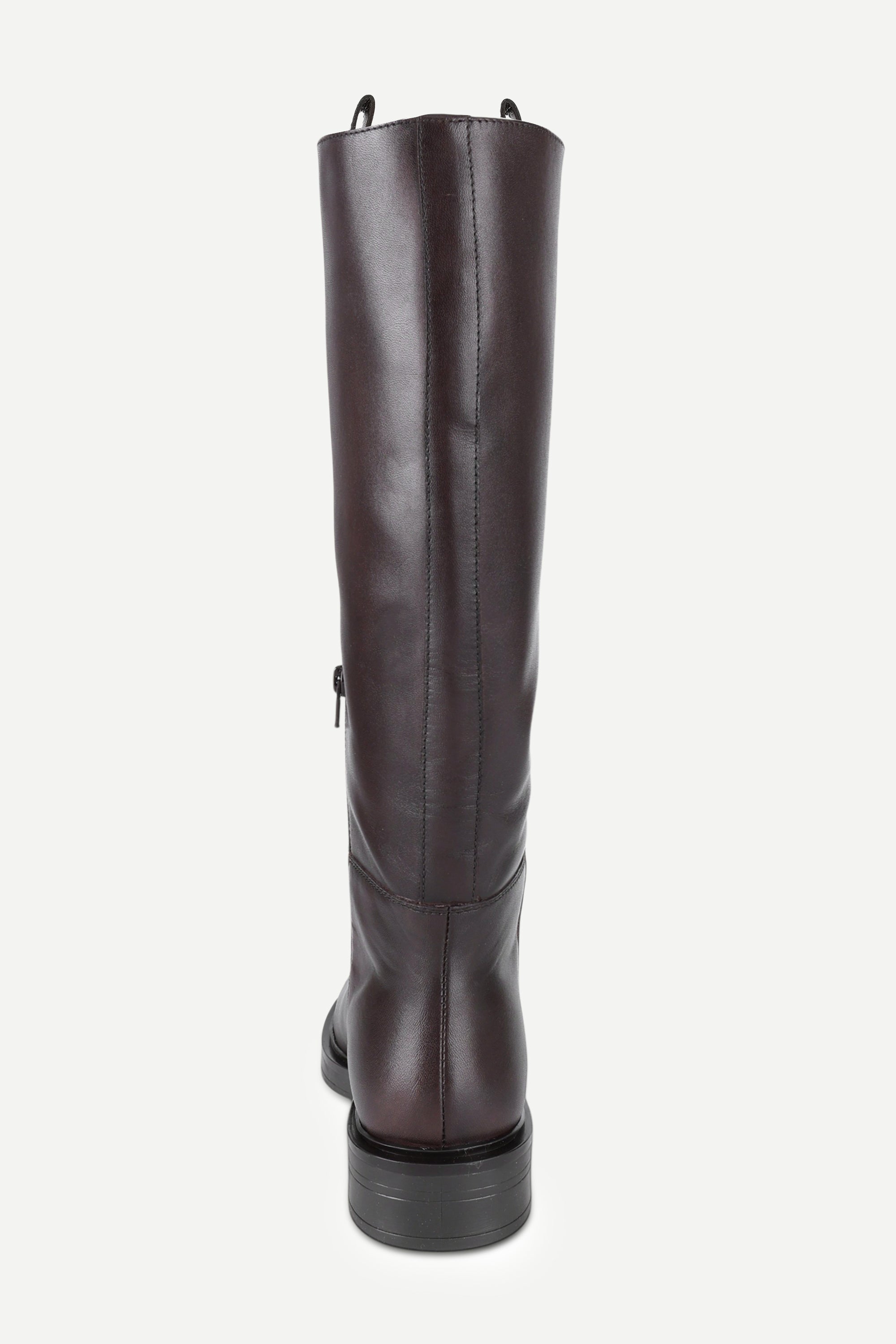 Celeste-Brown