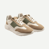 collins-iceberg-suede