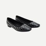 dollis-black