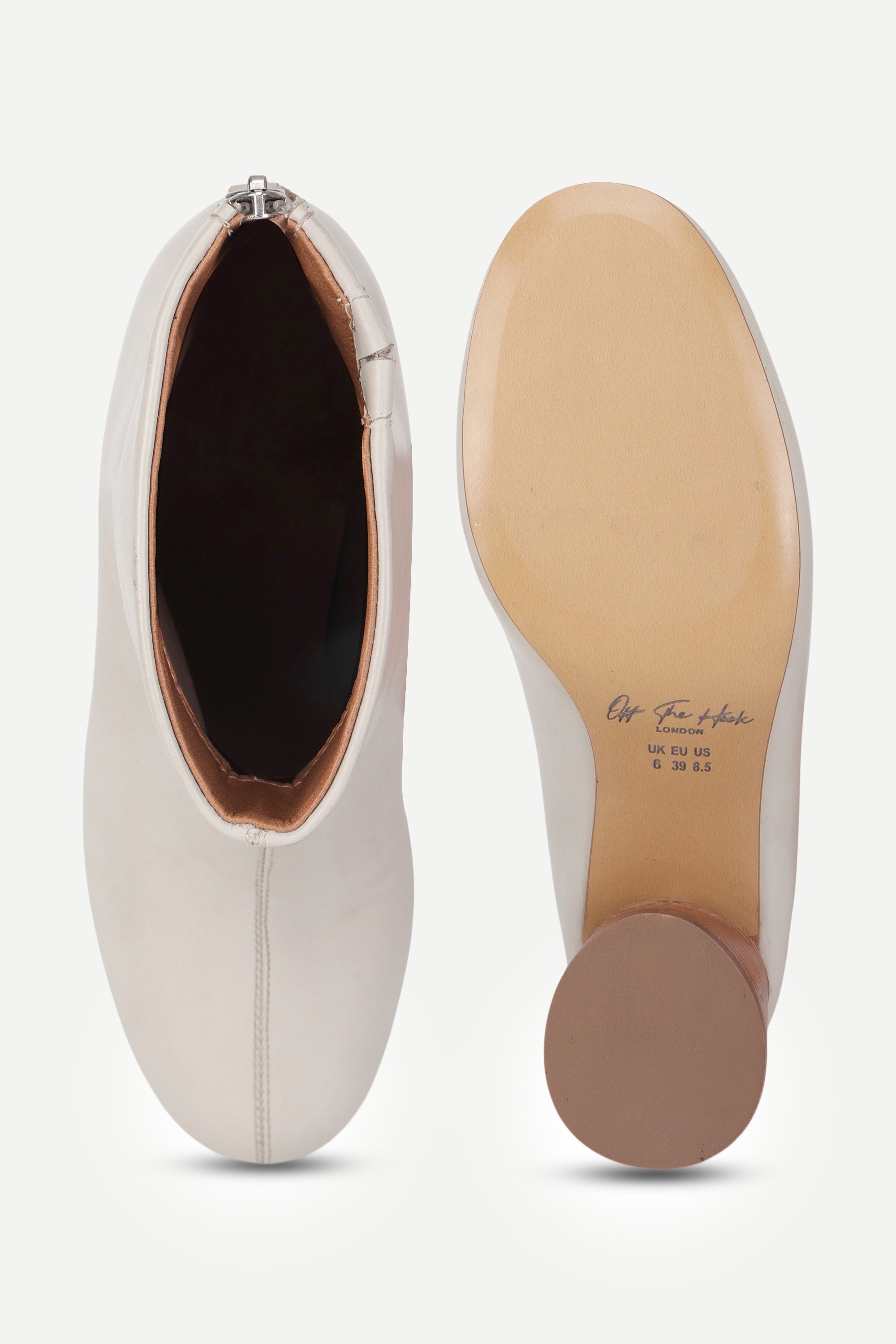 Elara-Spain-White