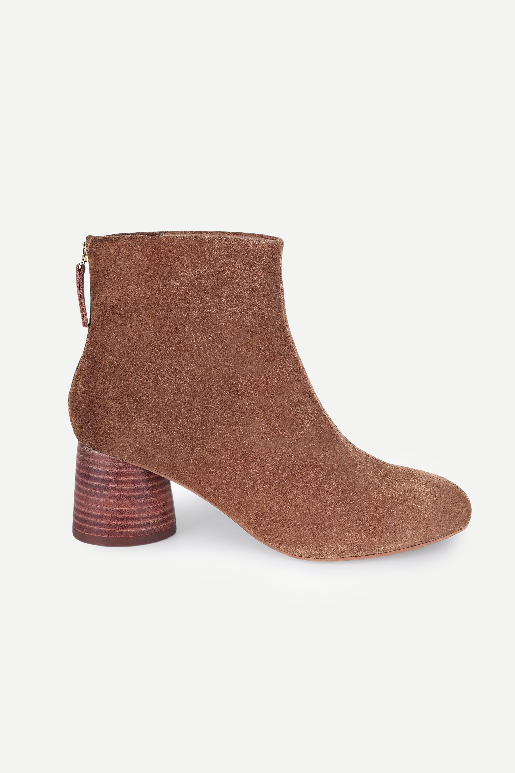 Elara-Cognac-Suede