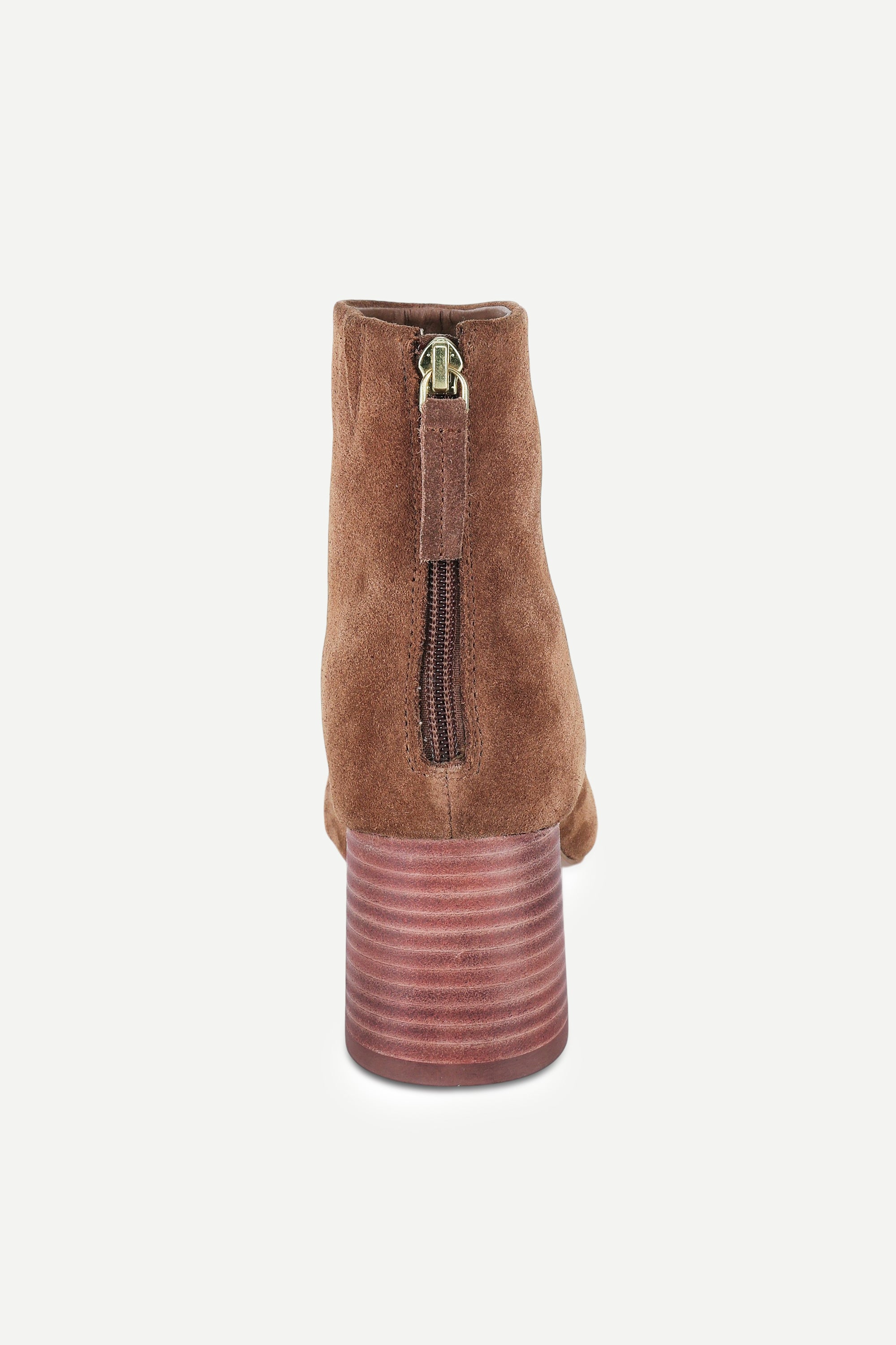 Elara-Cognac-Suede
