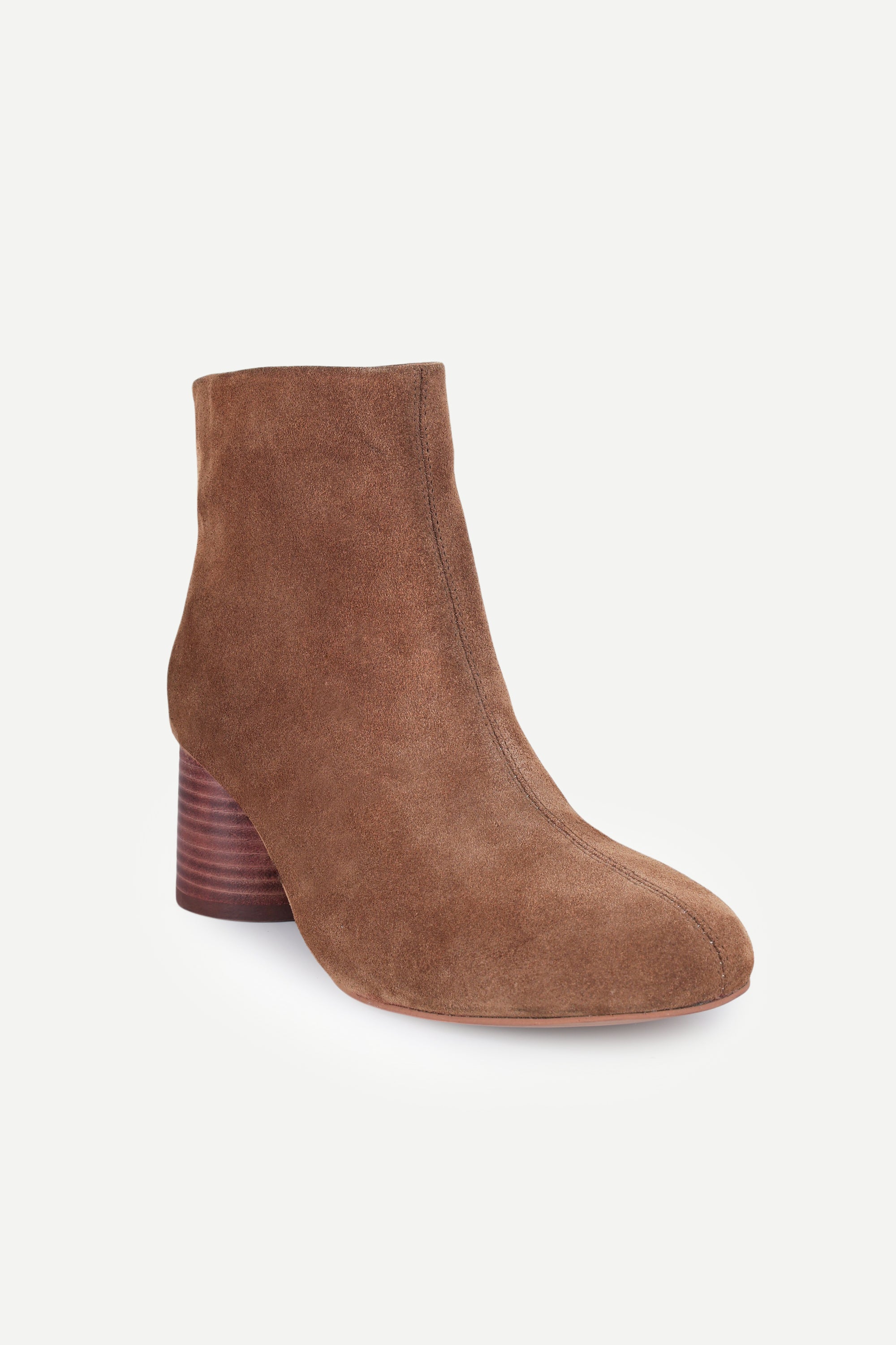 Elara-Cognac-Suede