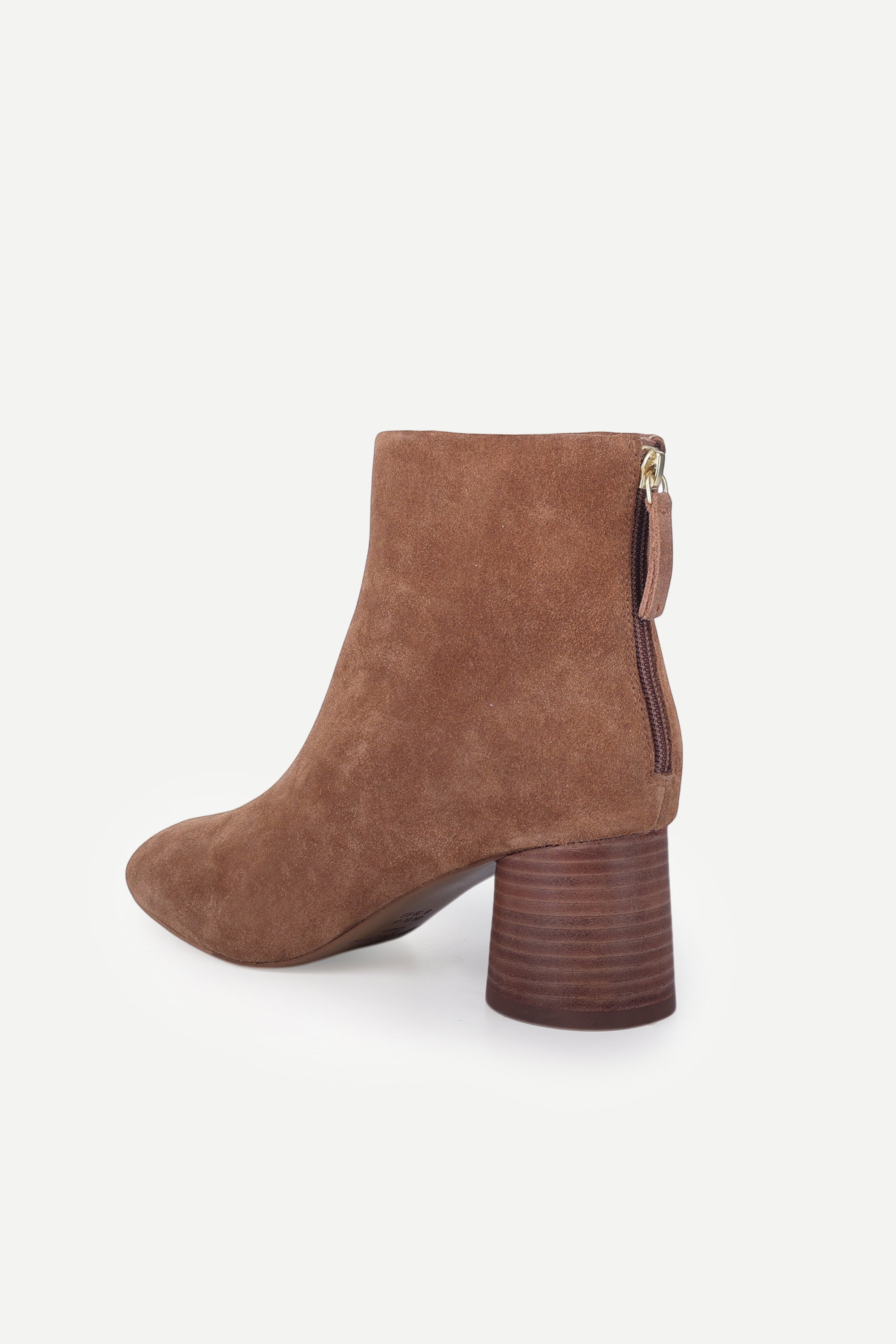 Elara-Cognac-Suede