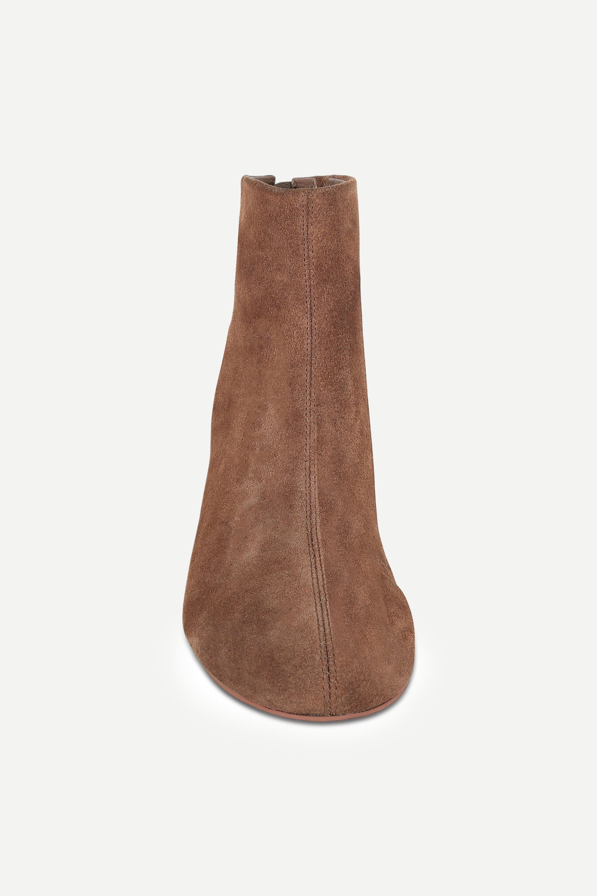 Elara-Cognac-Suede