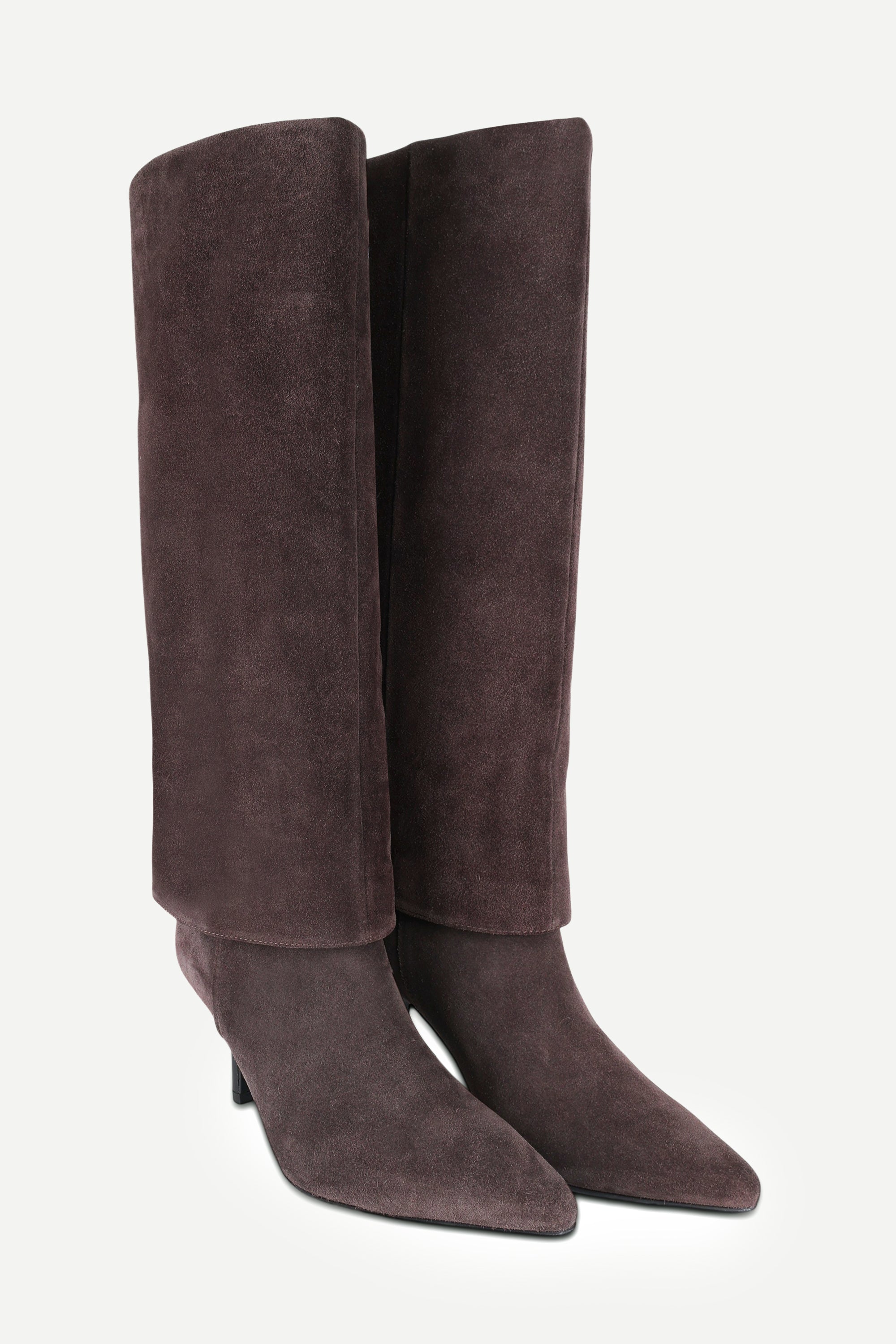 Electra-Brown-Suede