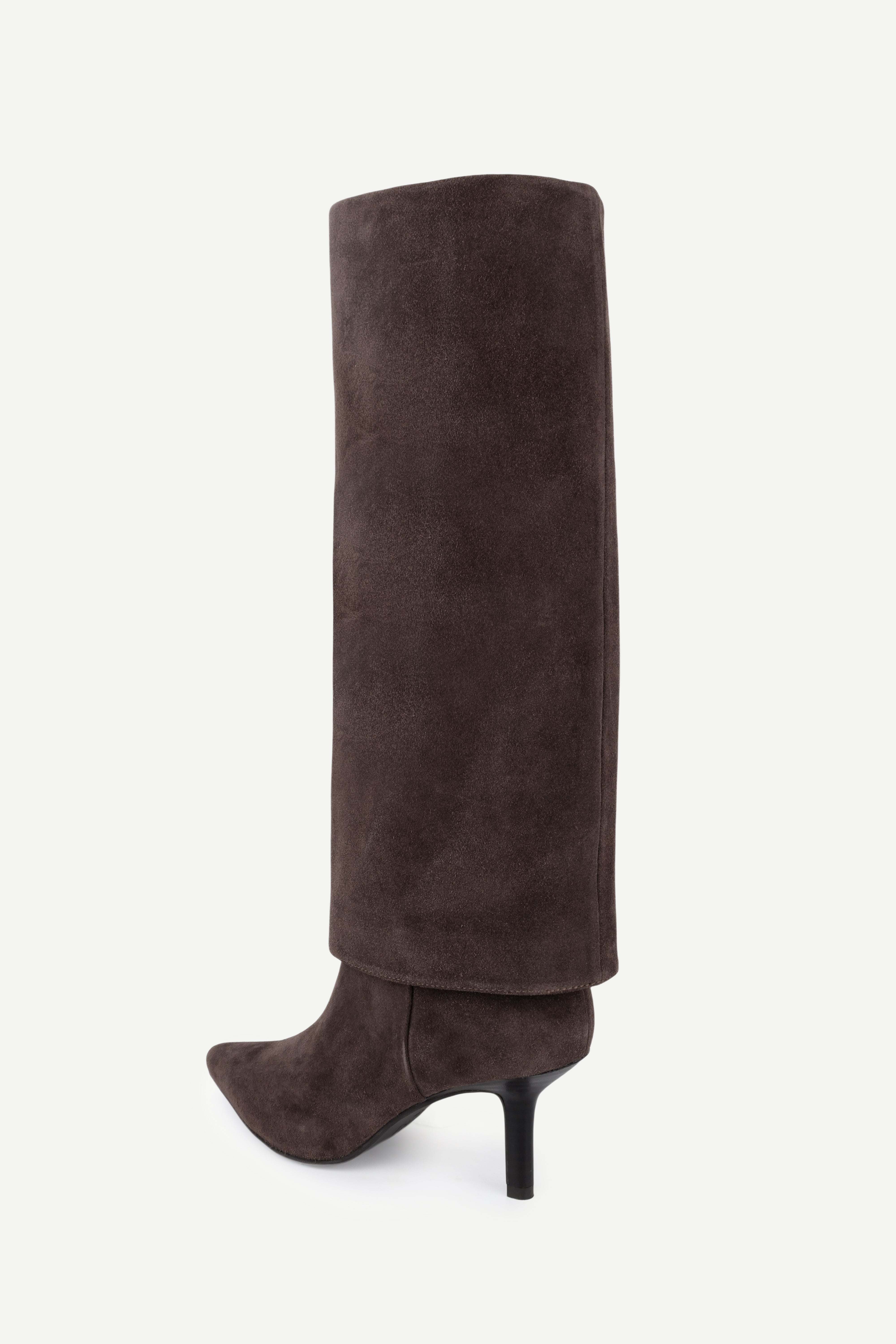 Electra-Brown-Suede