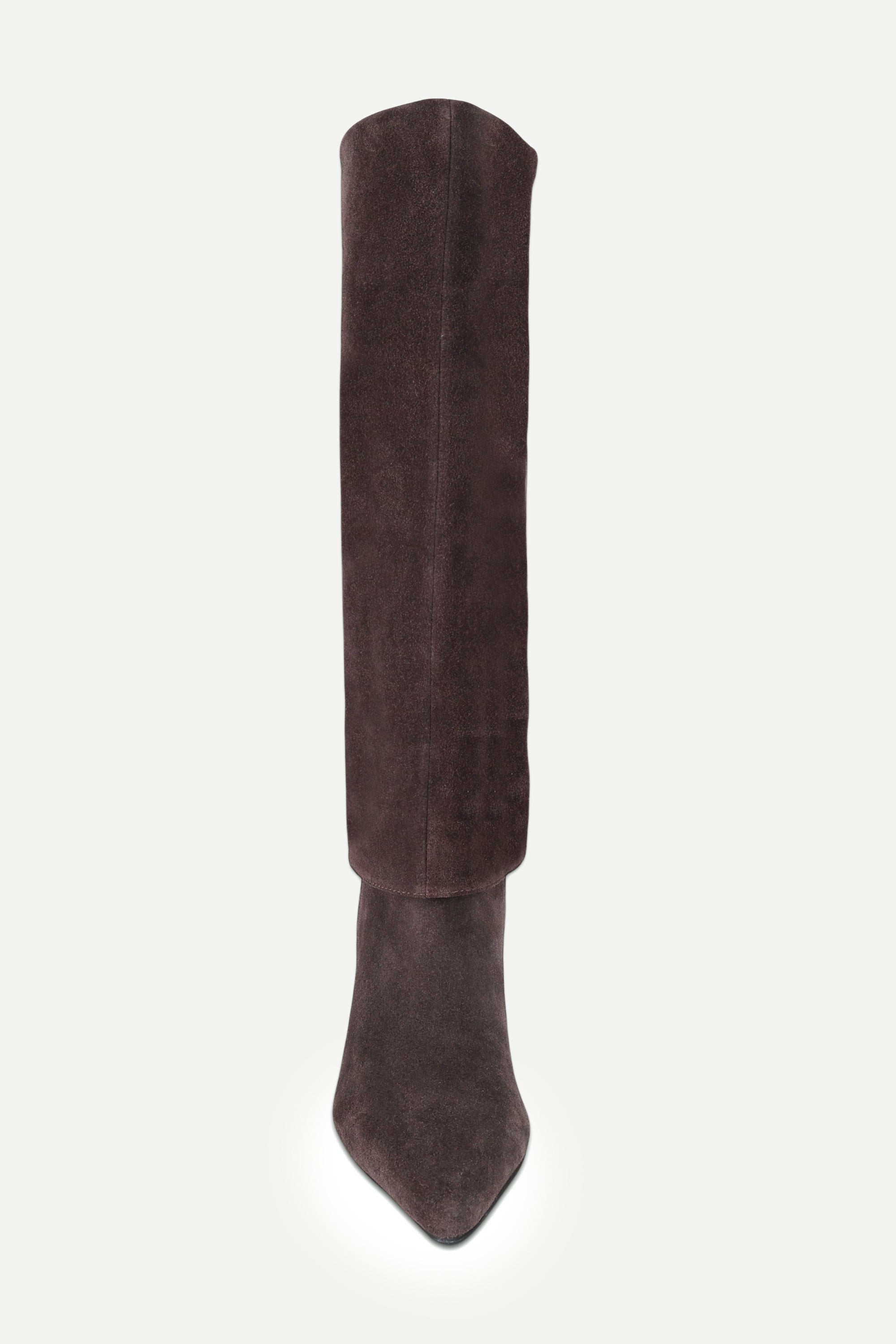 Electra-Brown-Suede