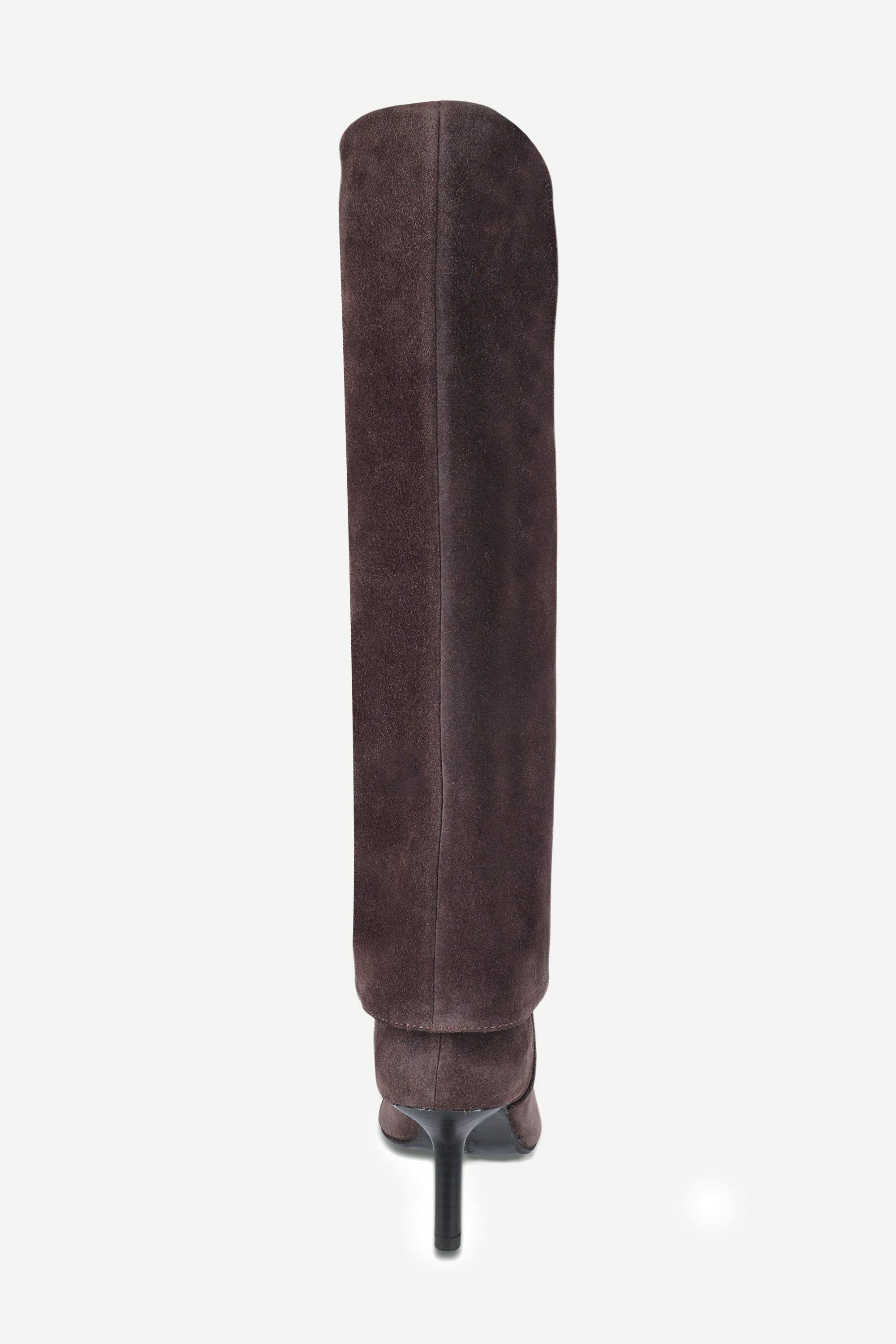 Electra-Brown-Suede