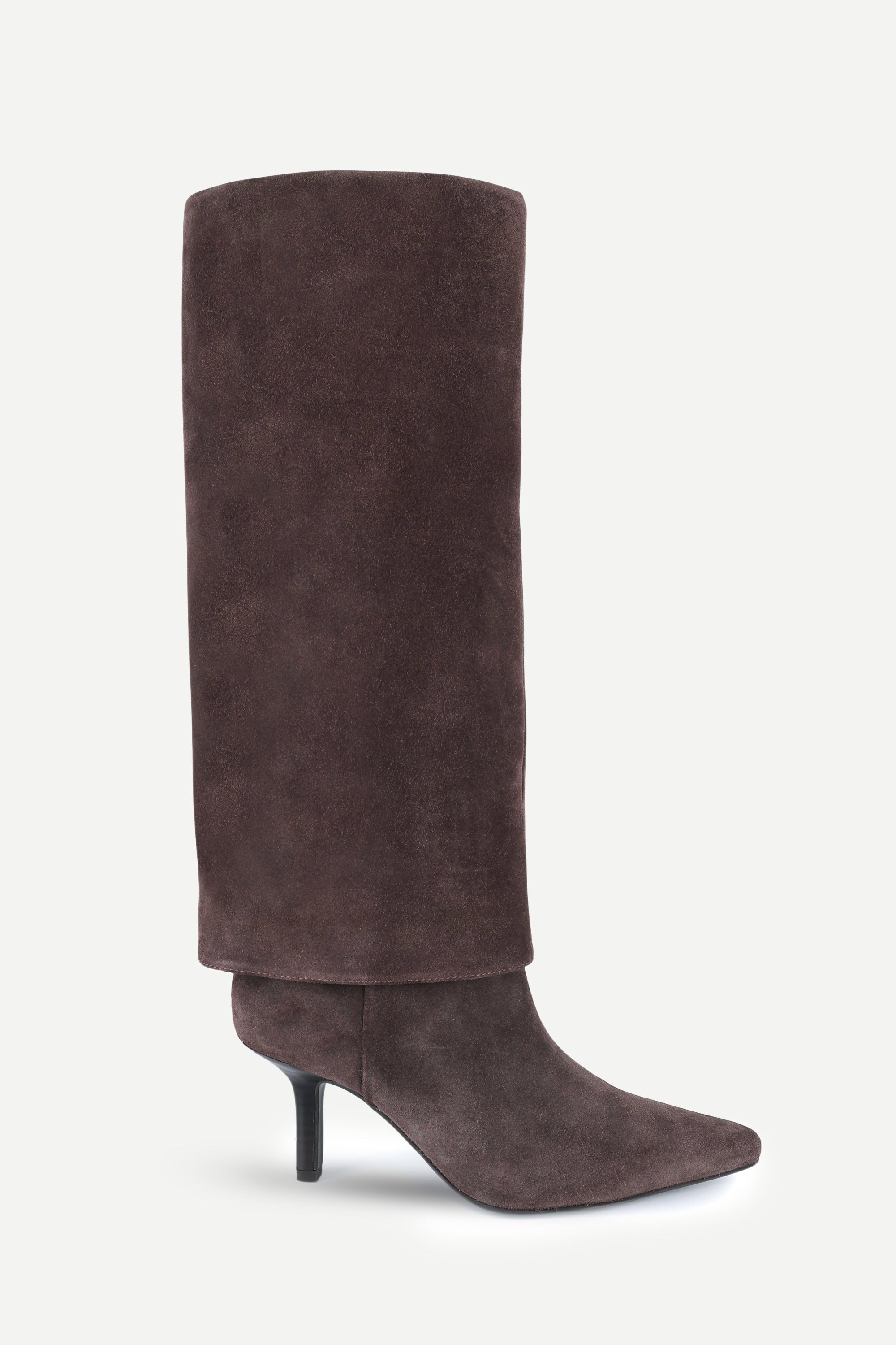 Electra-Brown-Suede