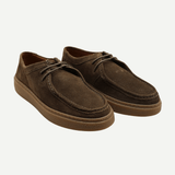 els-military-green-suede