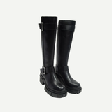 finchley-black