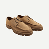 harvey-sabia-suede