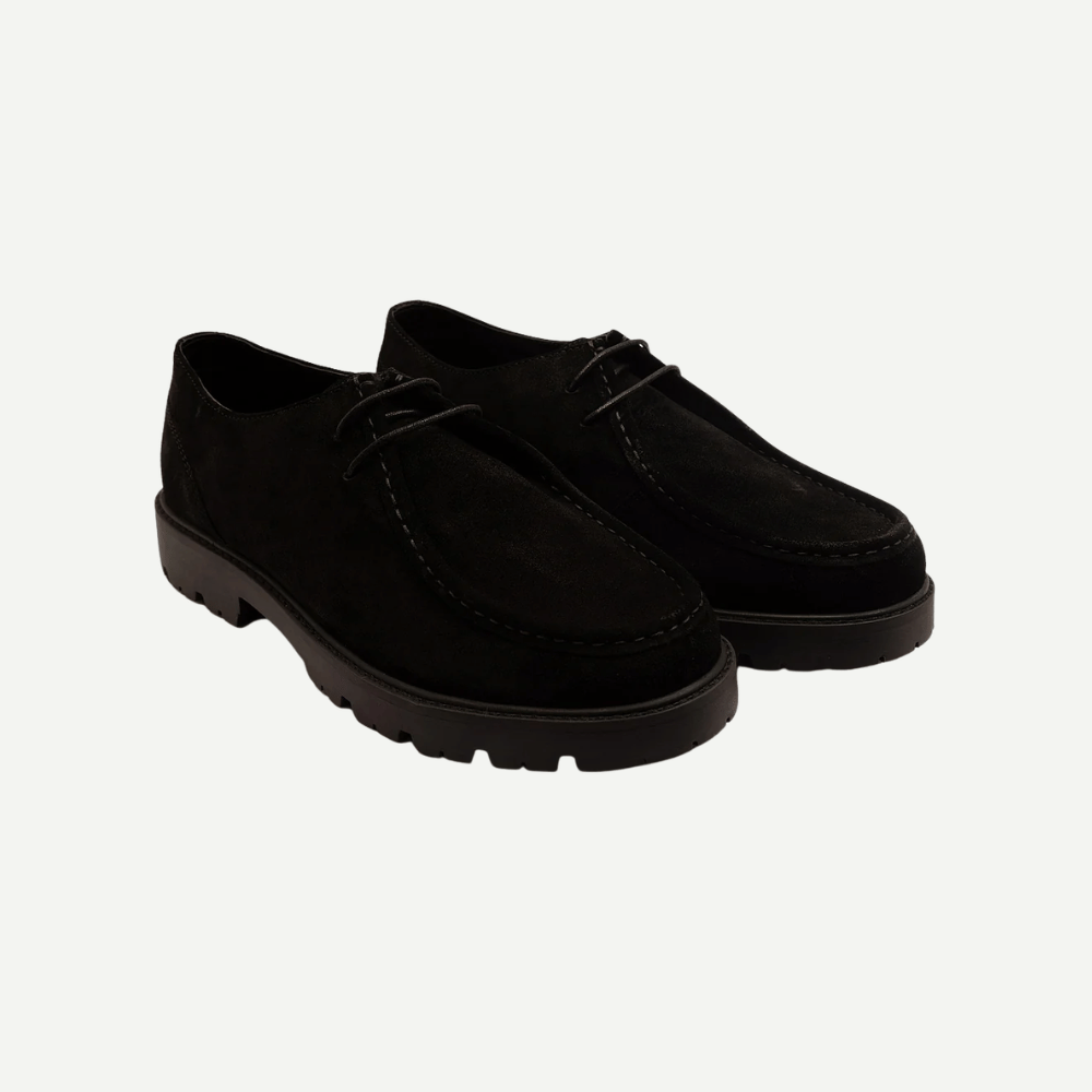 jovi-black-suede