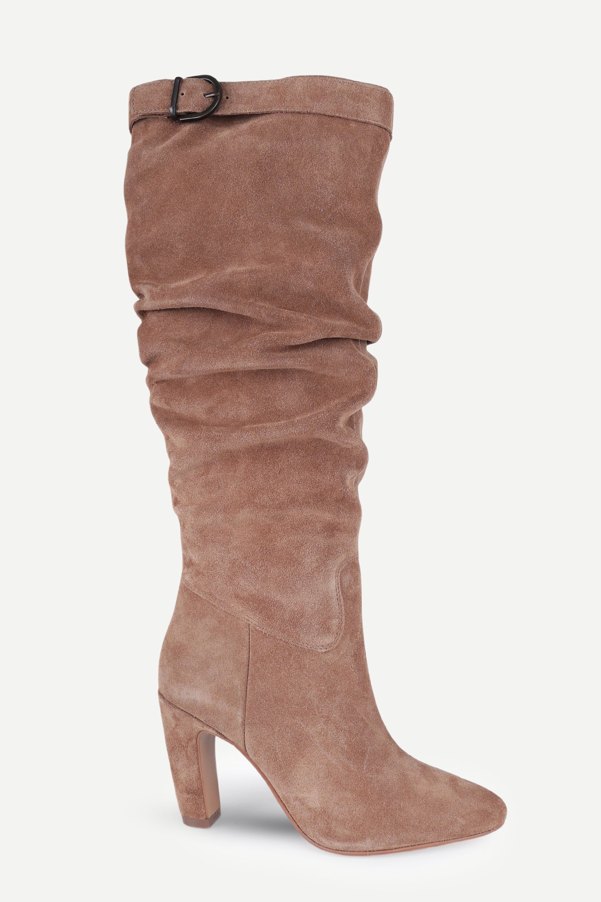 Juno-Taupe-Suede