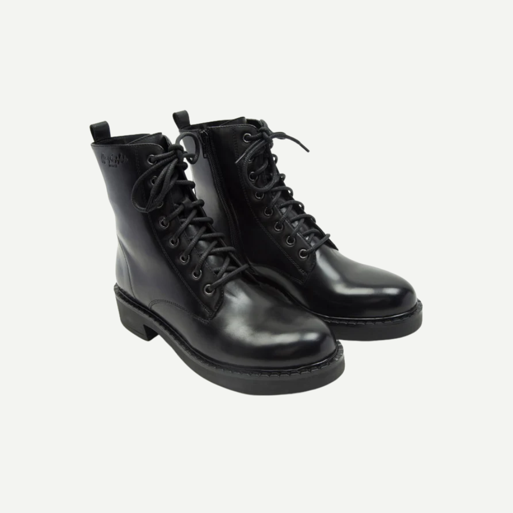 lane-black