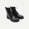 Women’s Lace-Up Boots