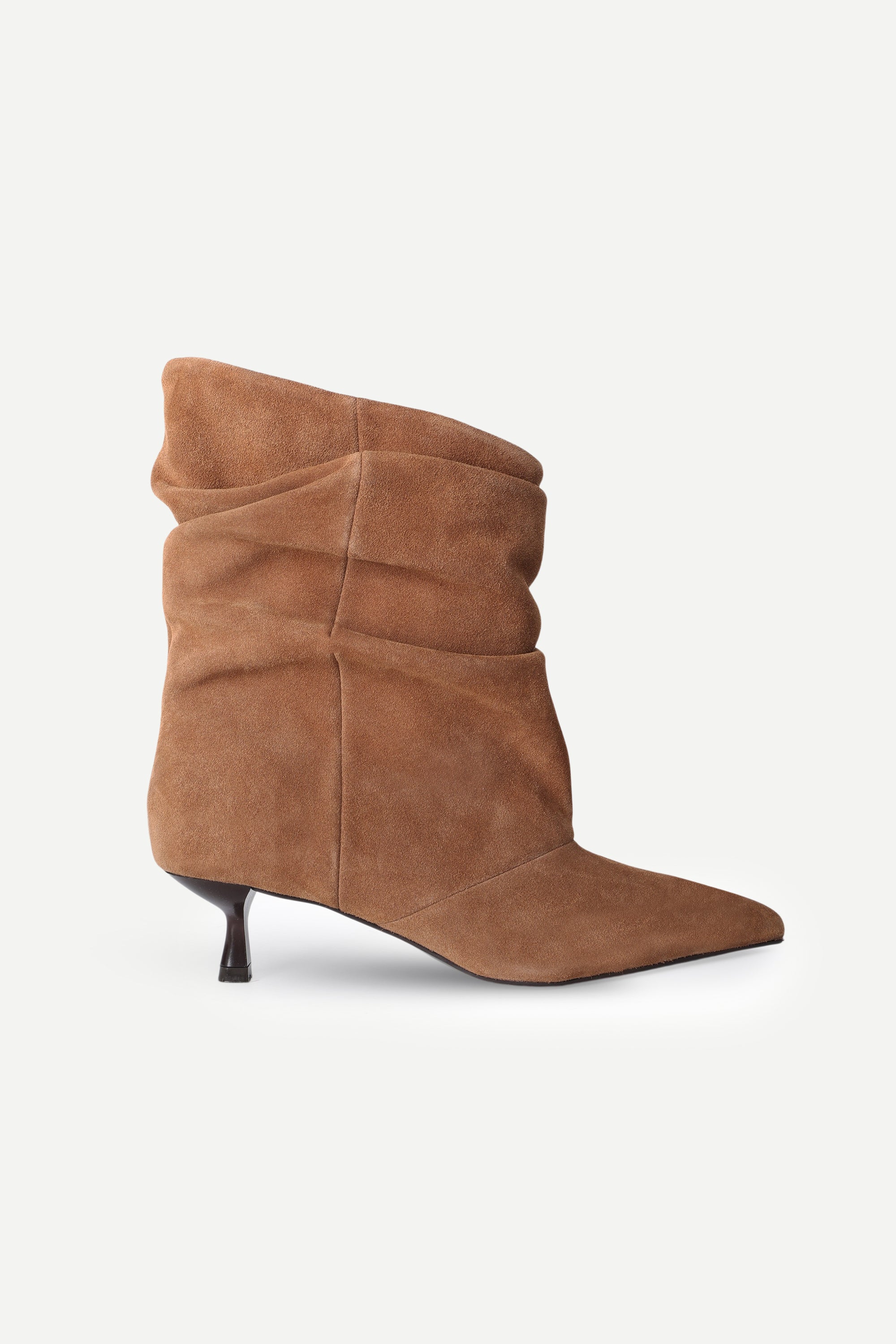 Lottie-Cognac-Suede