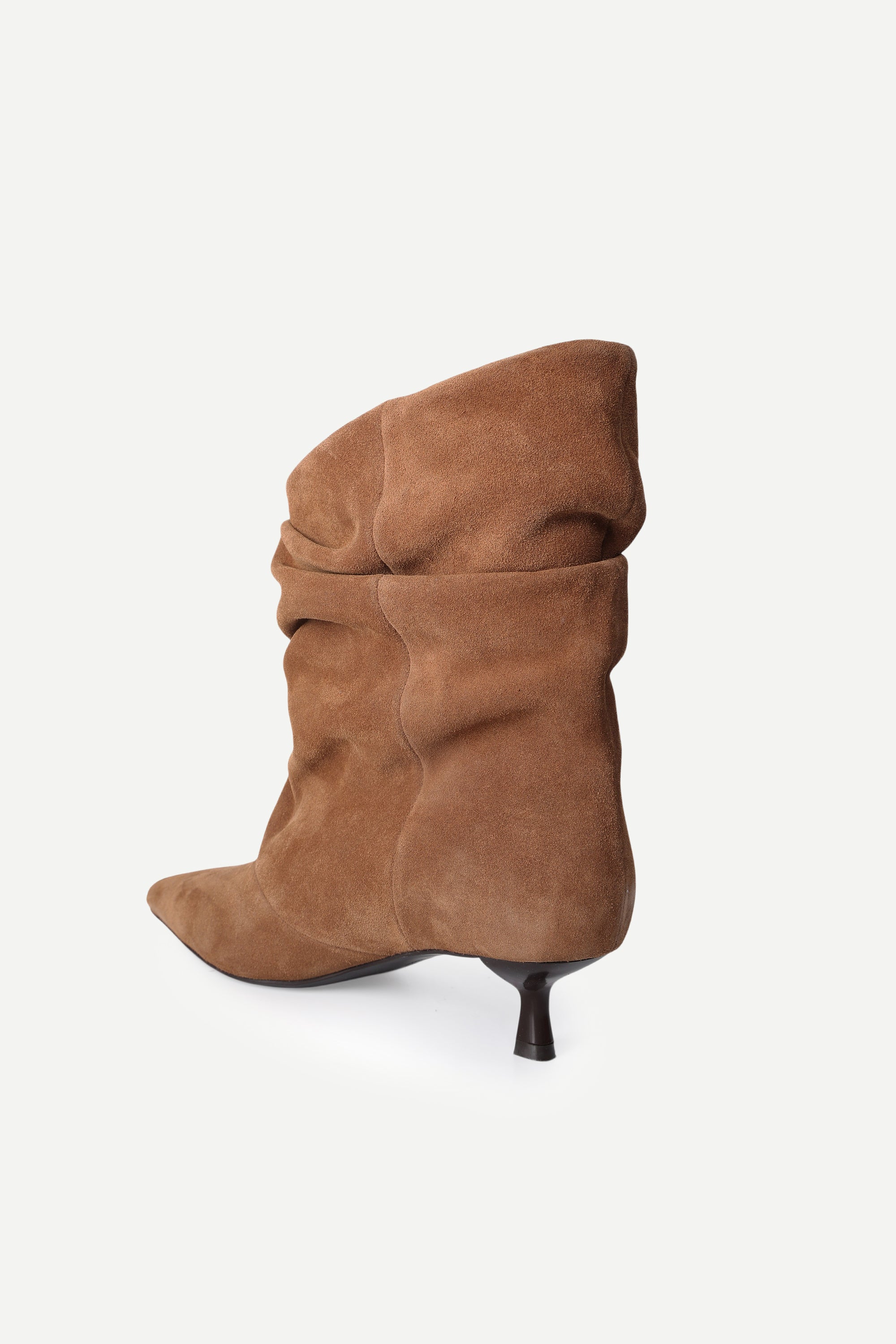 Lottie-Cognac-Suede
