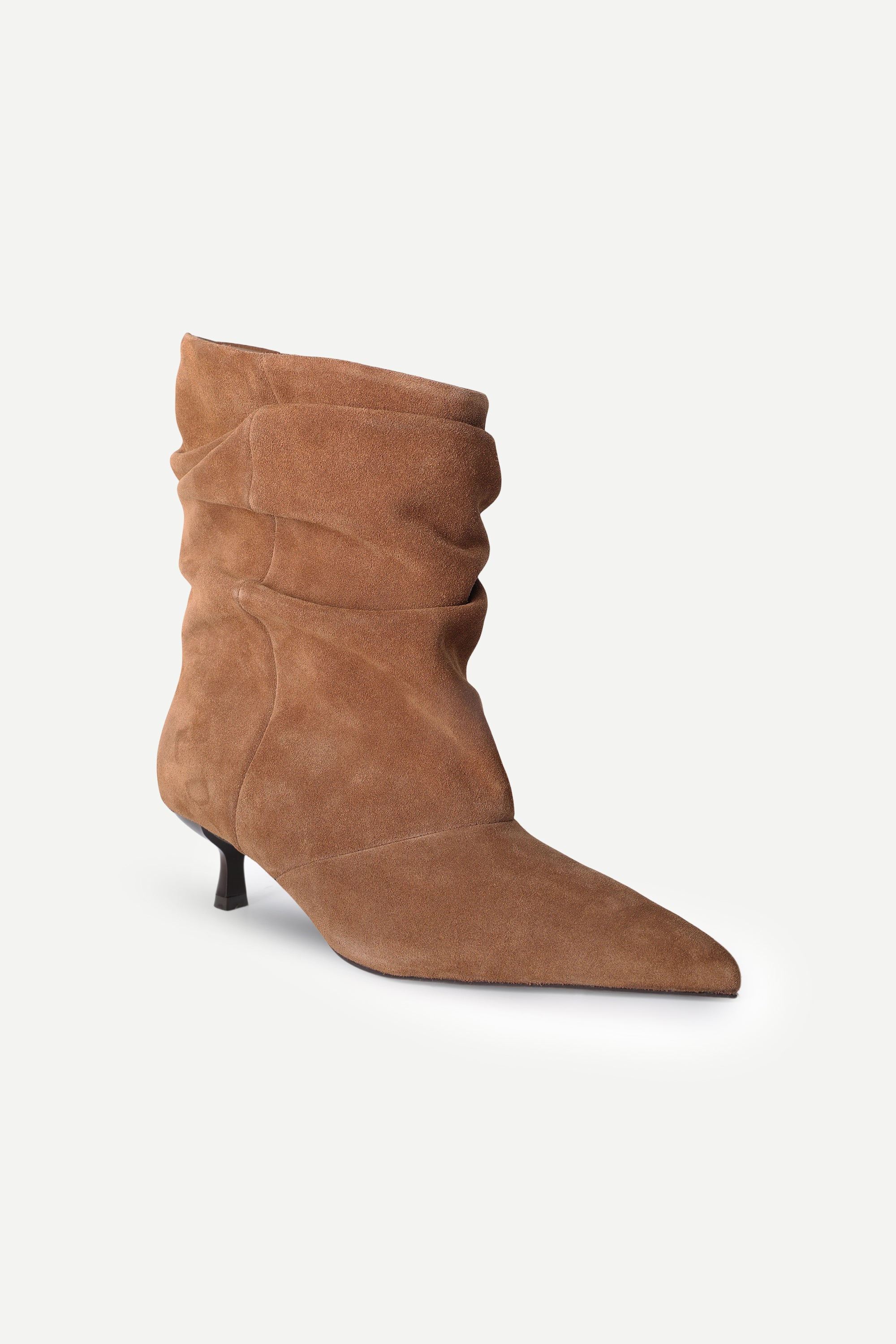 Lottie-Cognac-Suede