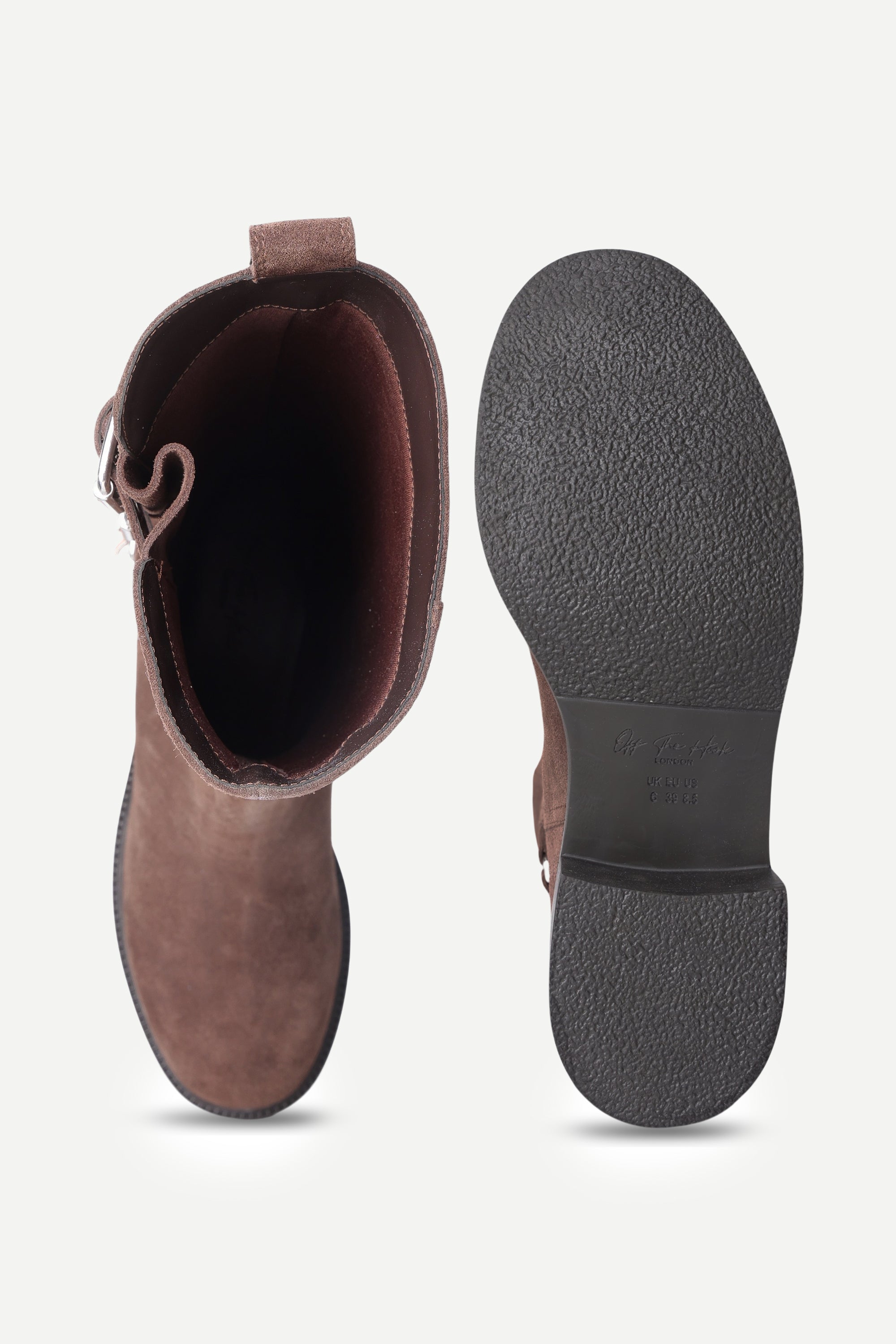 Lumina-Brown-Suede