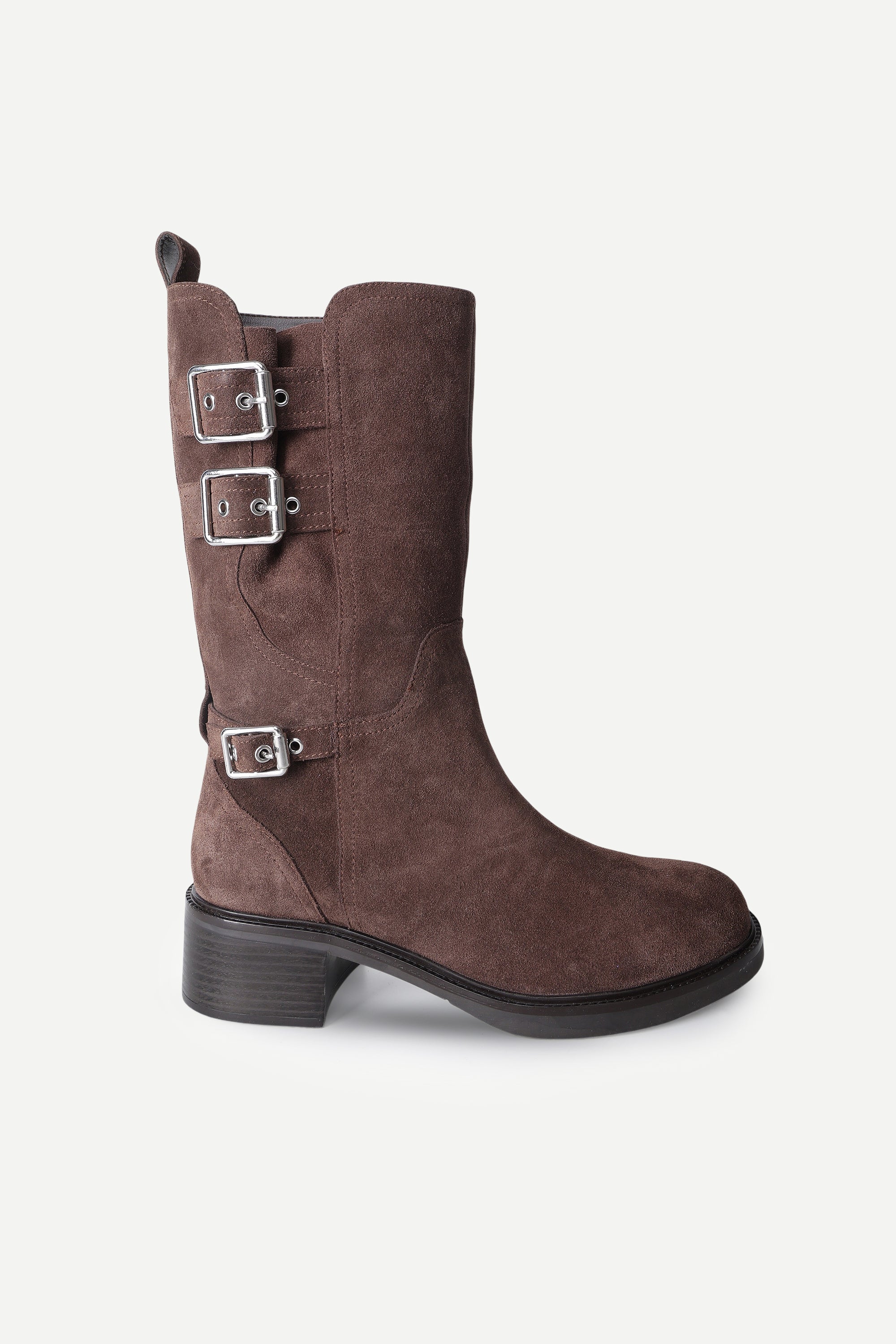 Lumina-Brown-Suede
