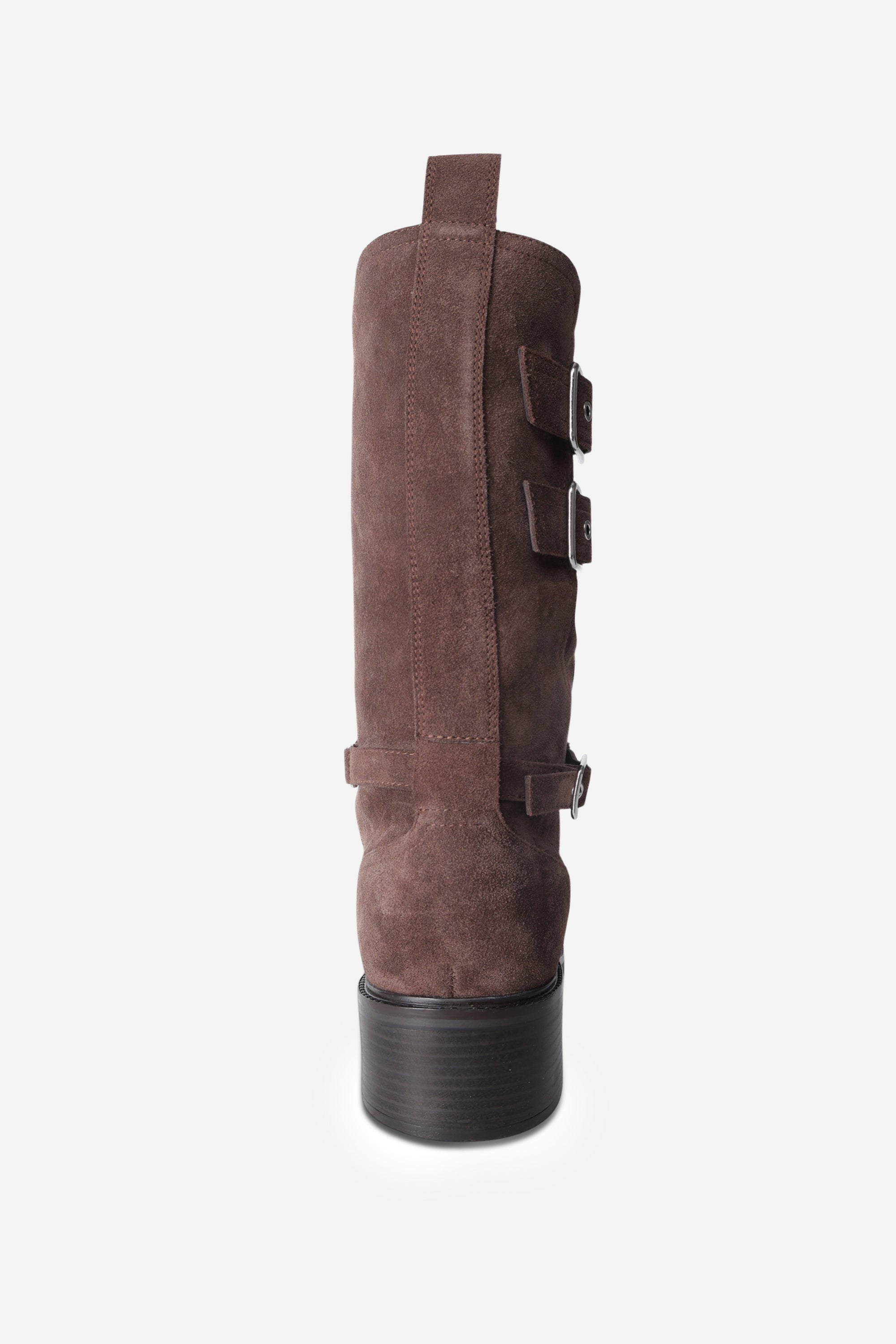 Lumina-Brown-Suede