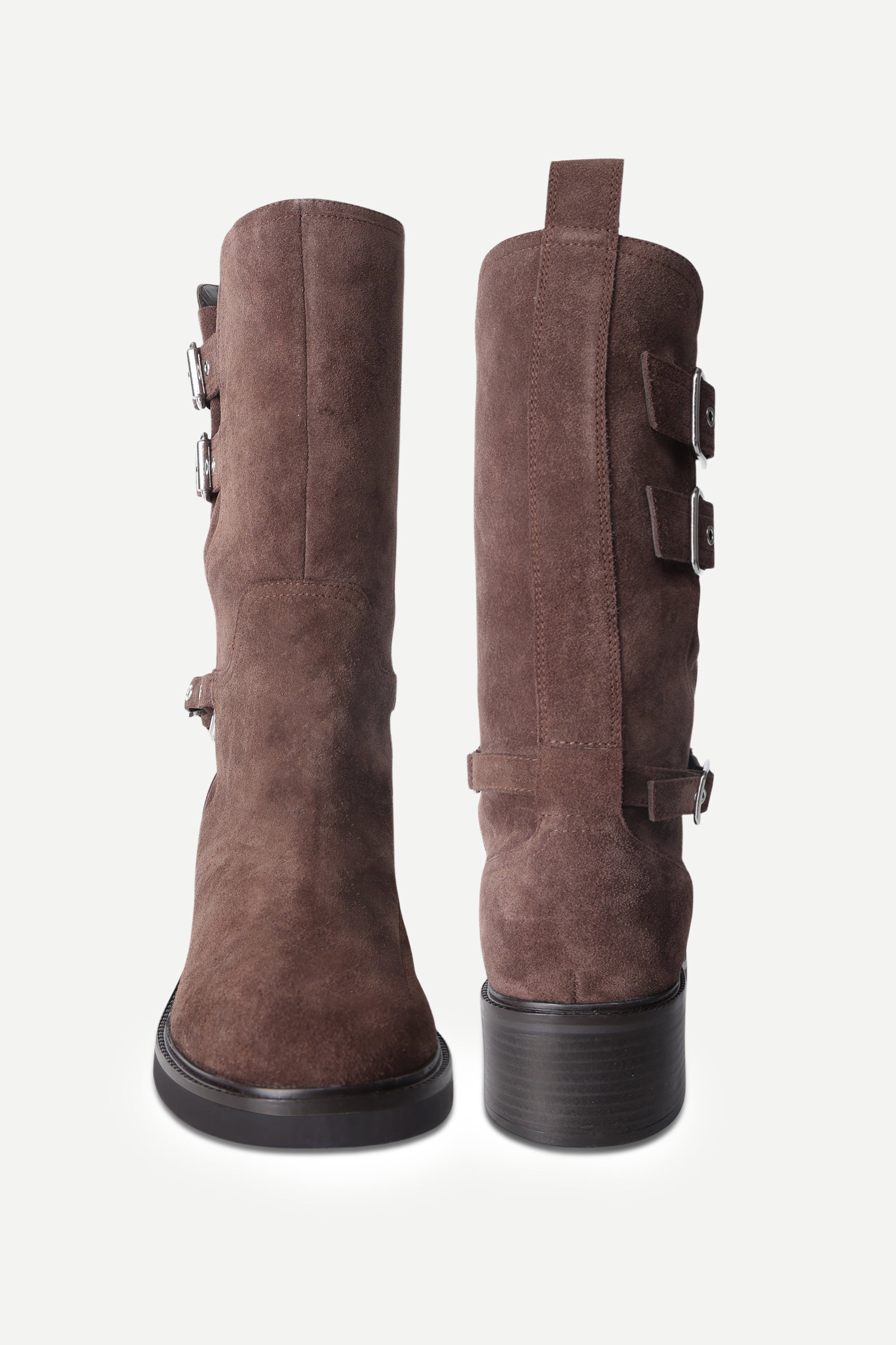 Lumina-Brown-Suede