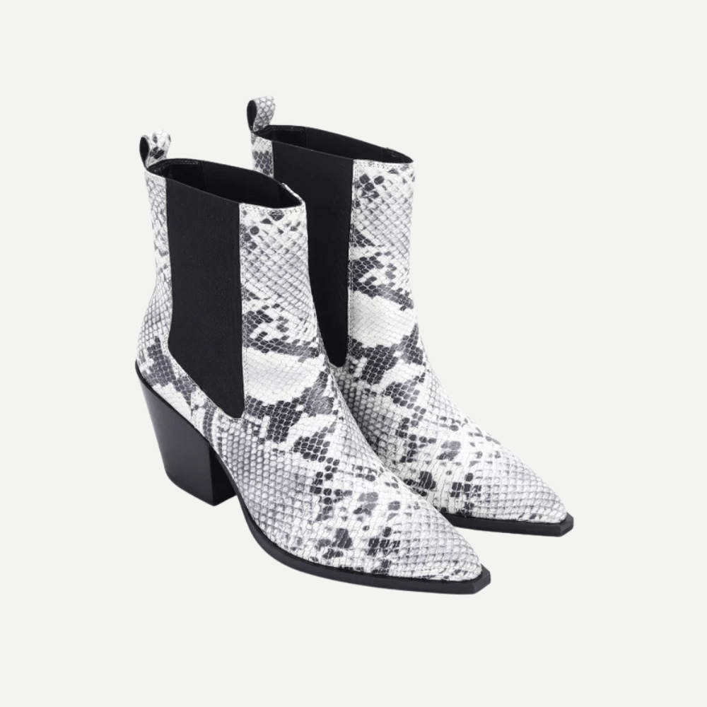 marlow-black|white