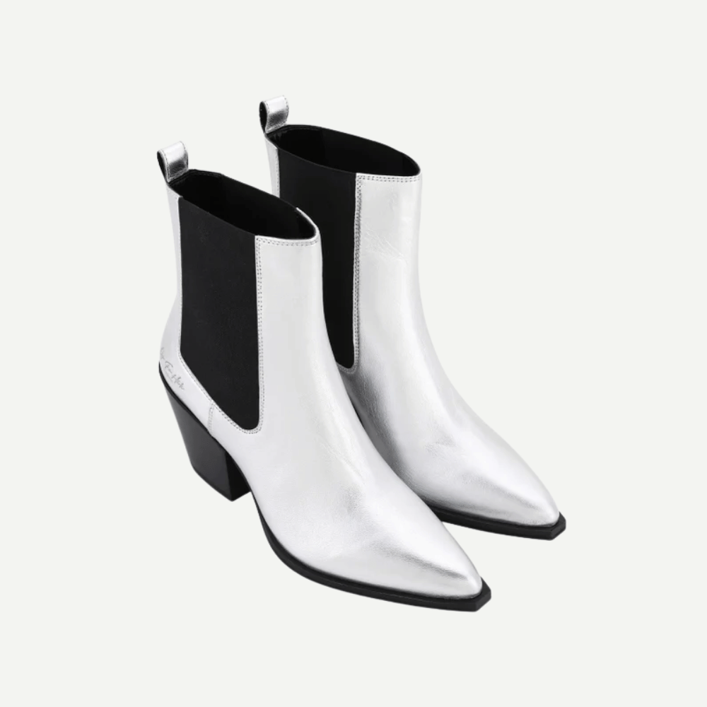 marlow-silver