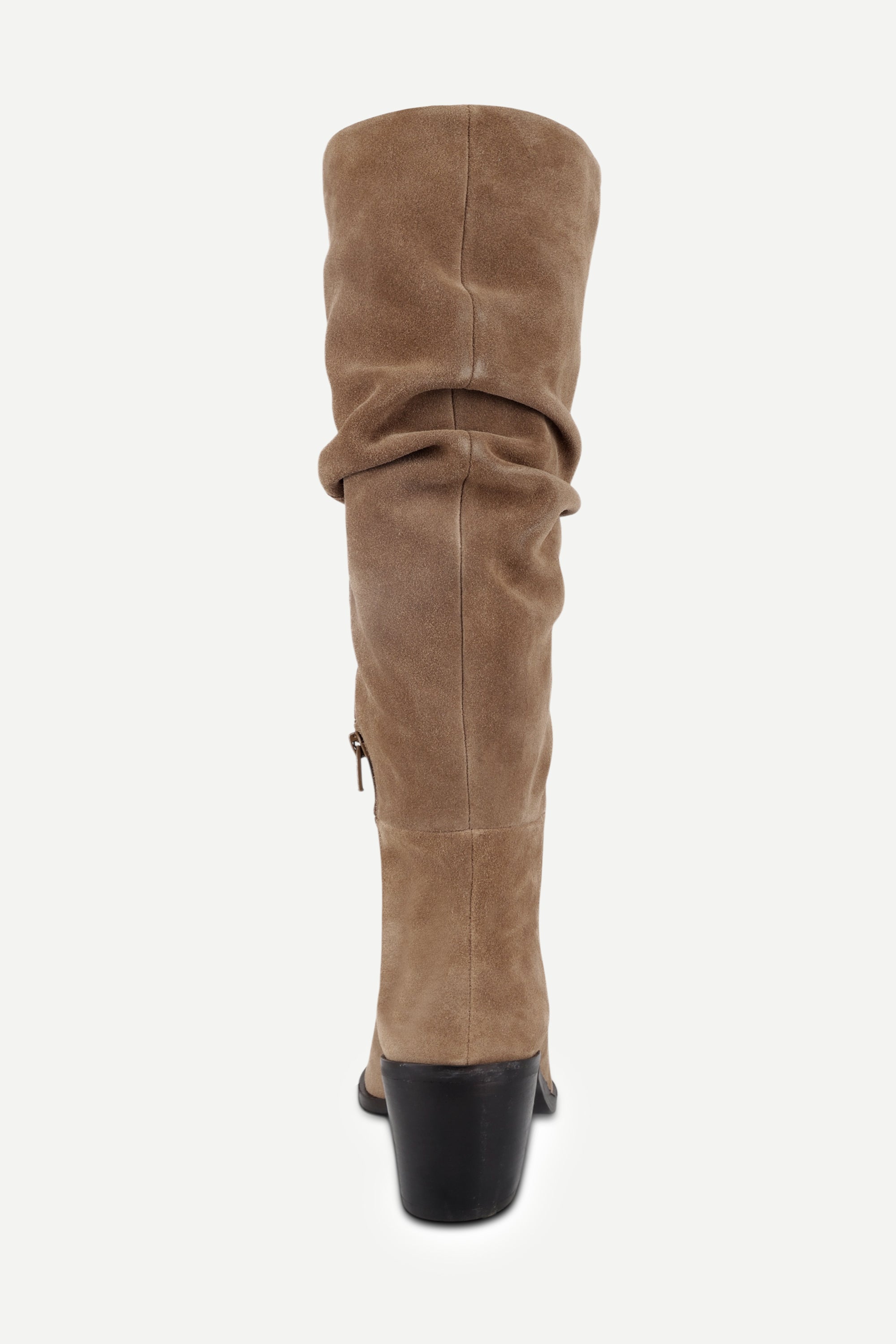 Muswell-Taupe-Suede