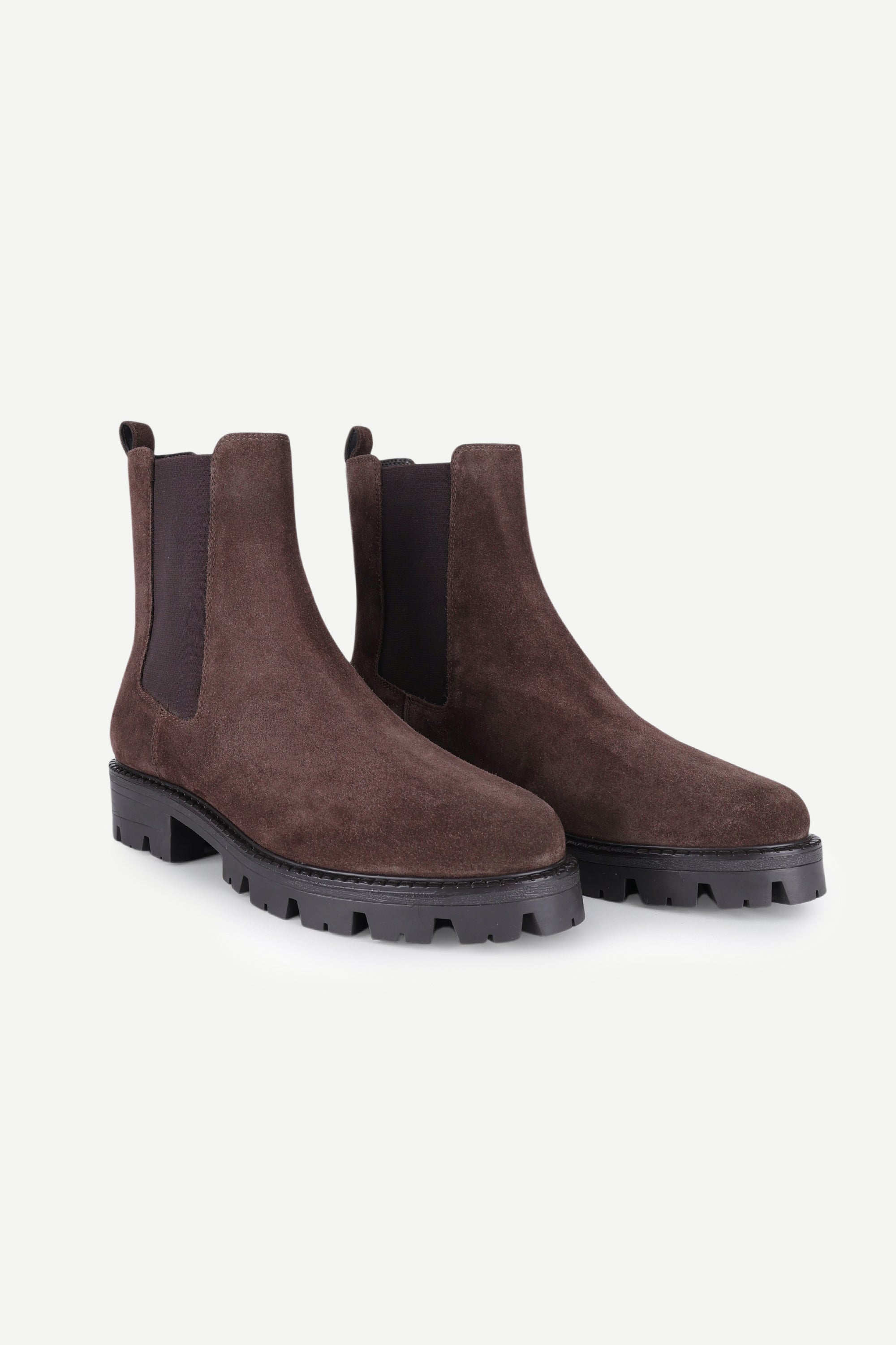 Nova-Brown-Suede
