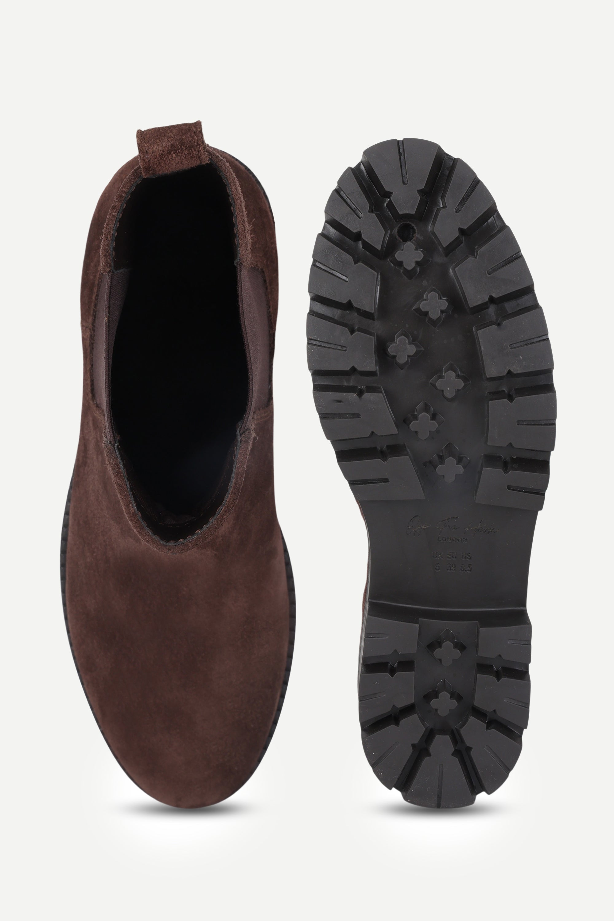 Nova-Brown-Suede