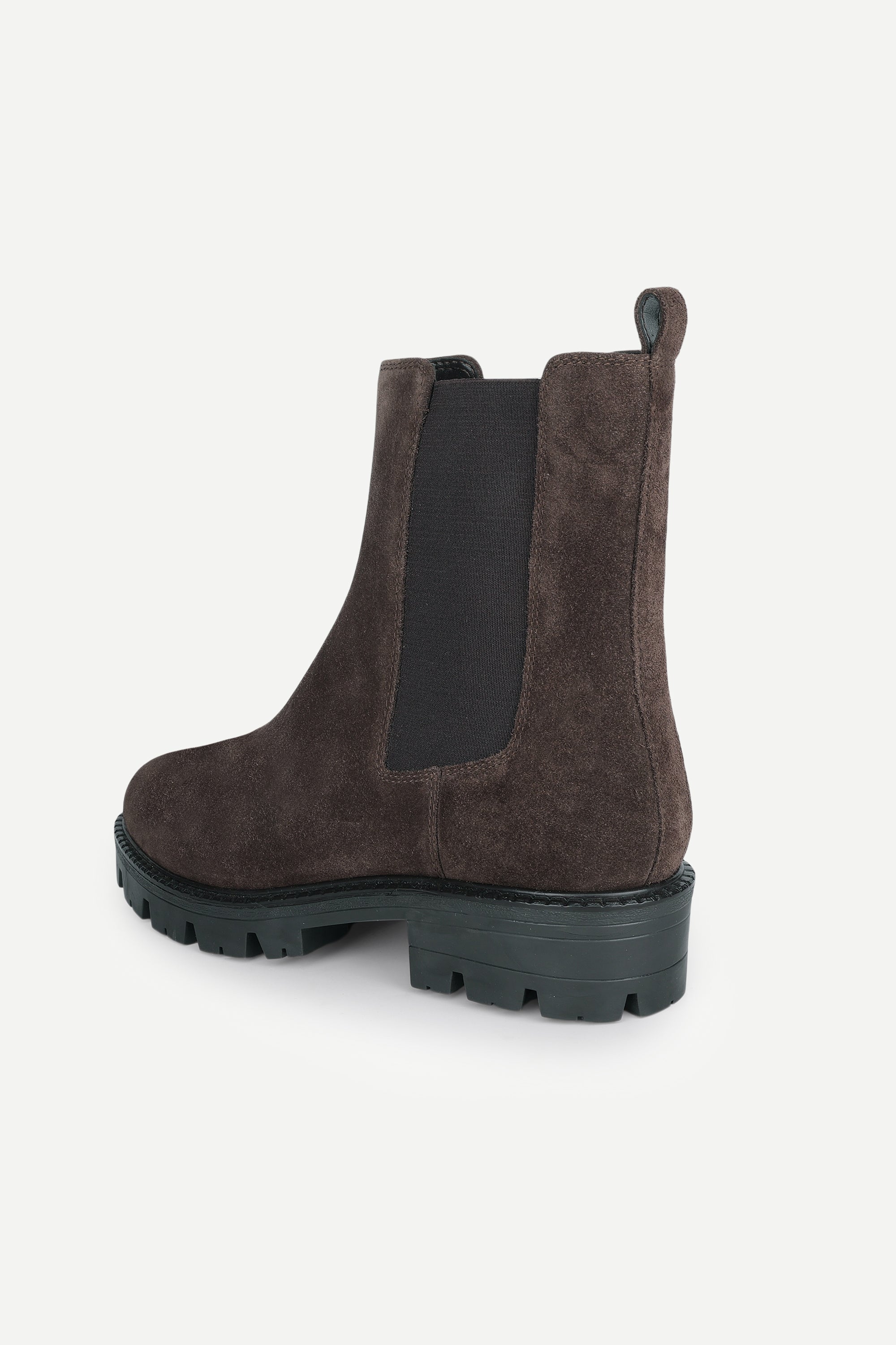 Nova-Brown-Suede