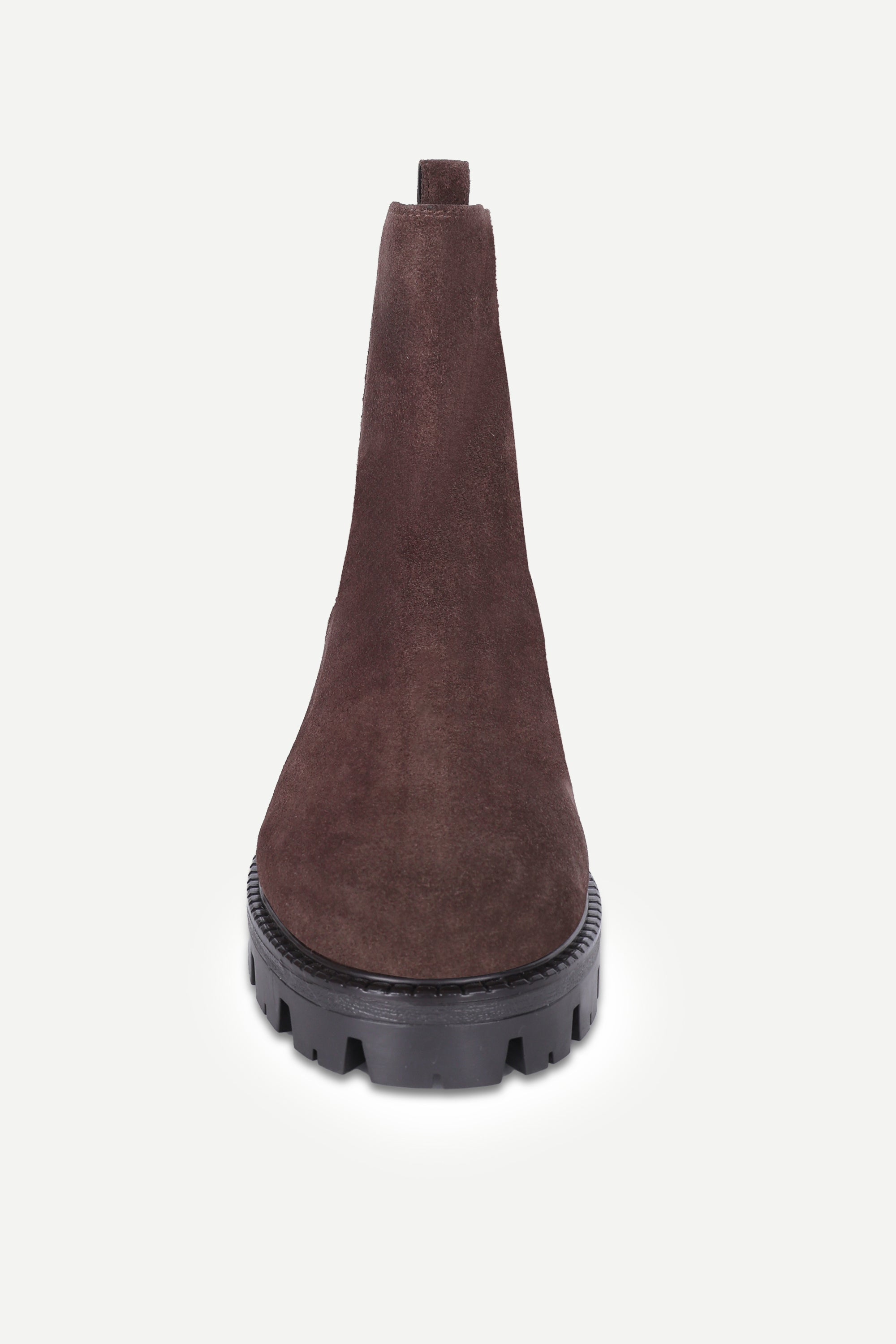 Nova-Brown-Suede