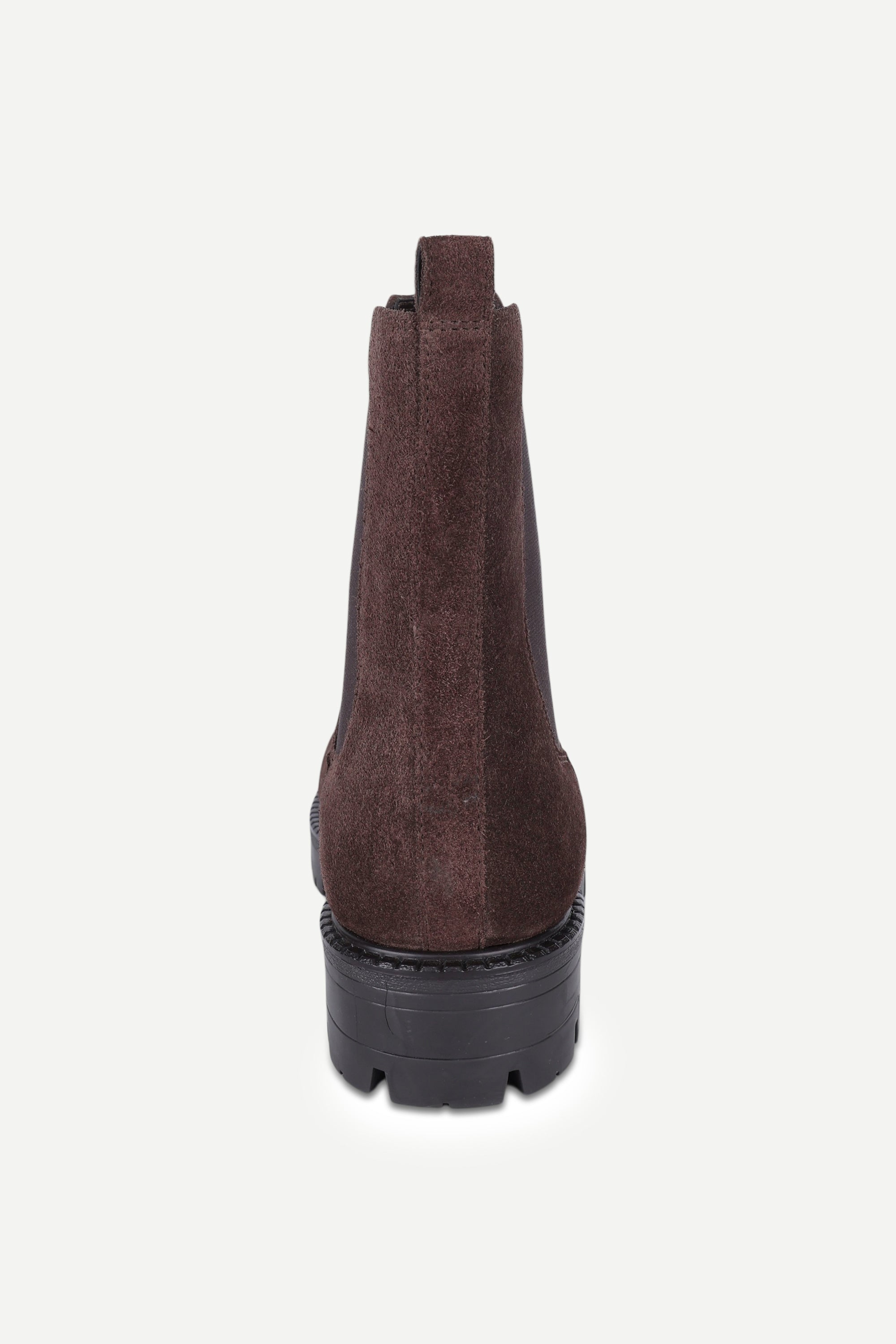 Nova-Brown-Suede
