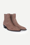 Orion-Taupe-Suede