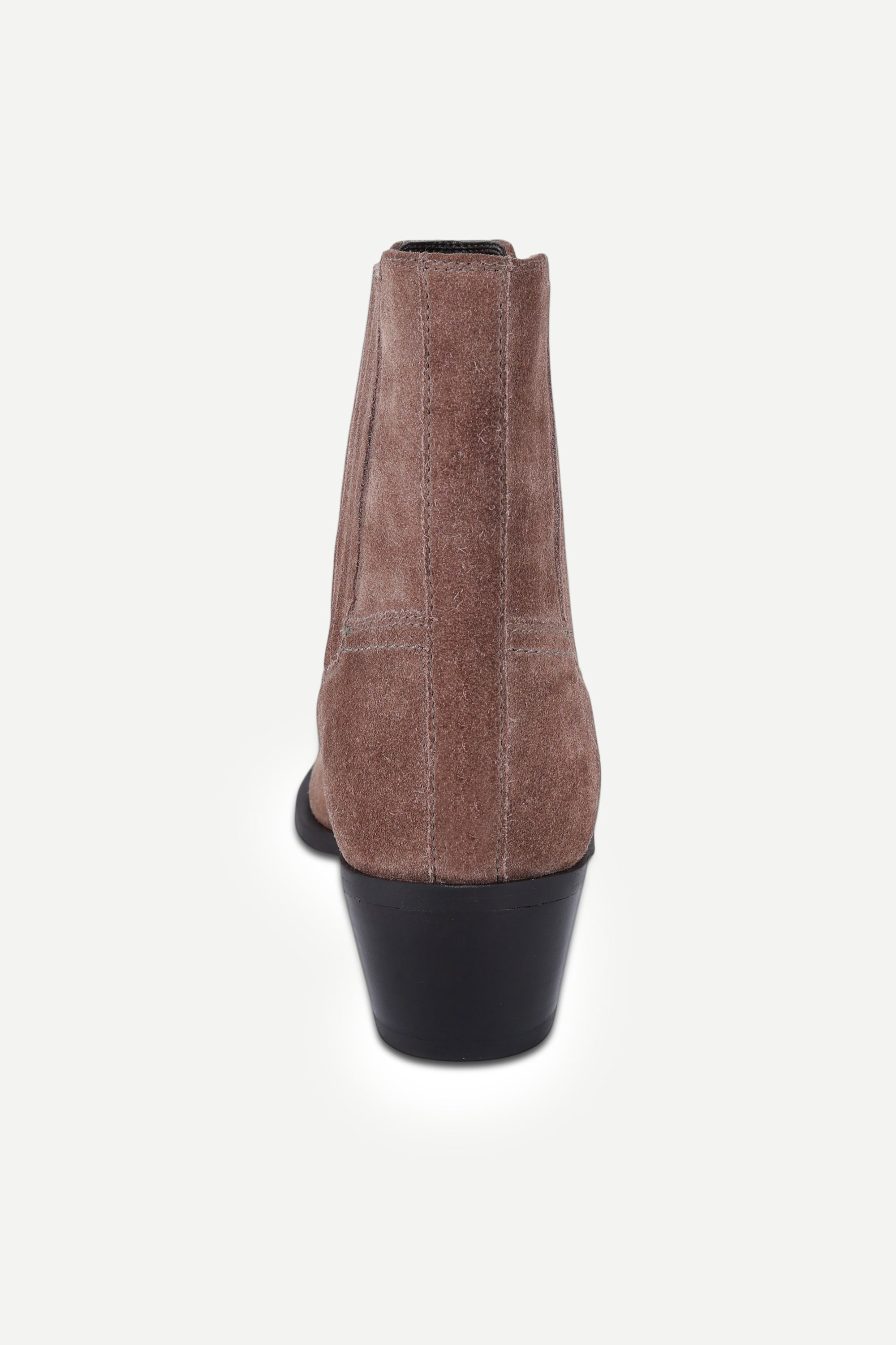 Orion-Taupe-Suede