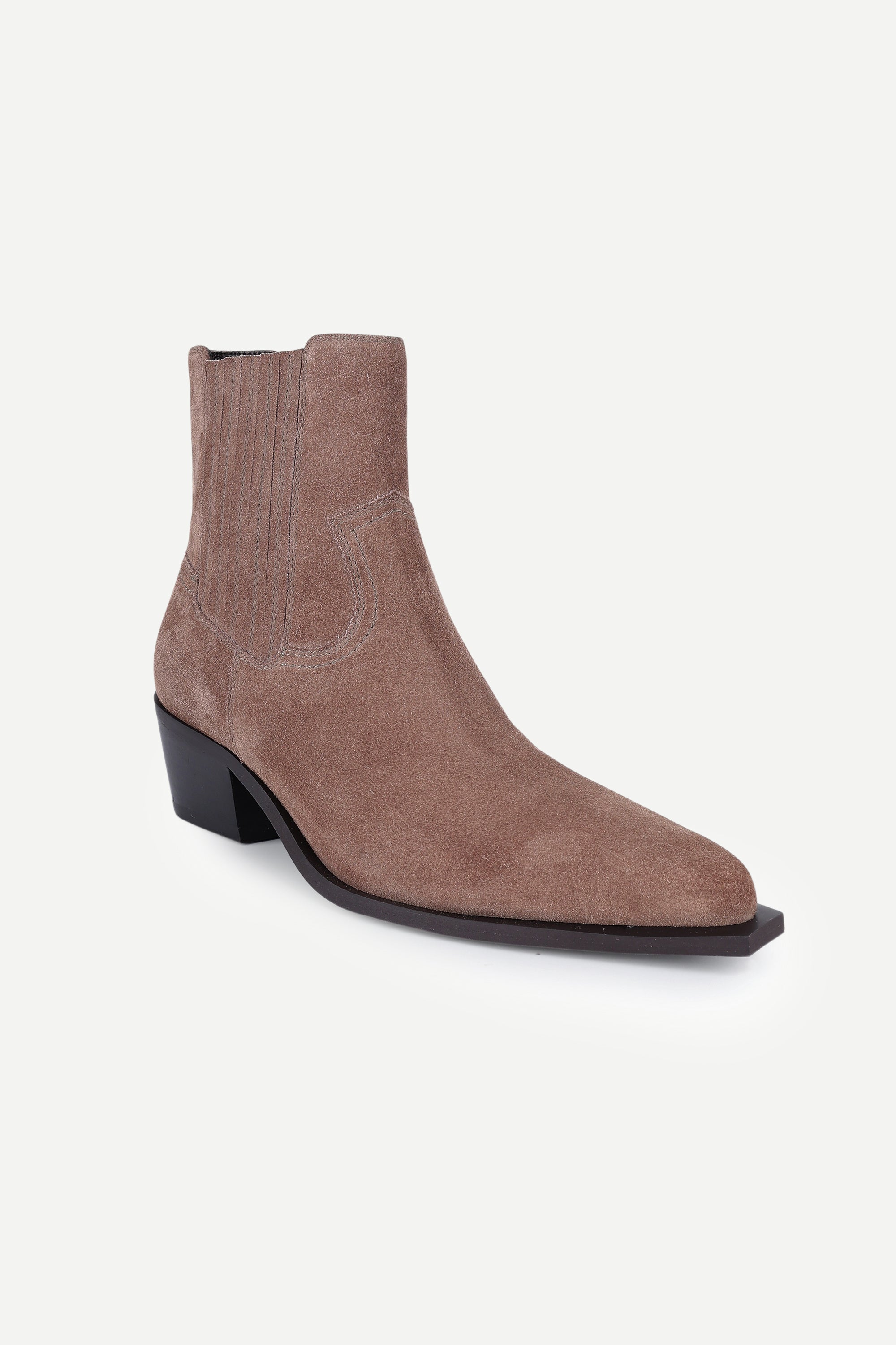 Orion-Taupe-Suede