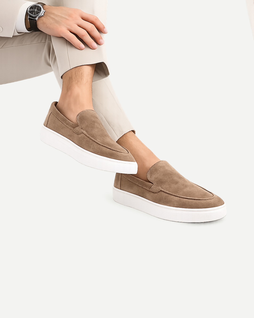 Scottie-Mink-Suede