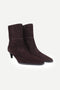Pheonix-Brown-Suede