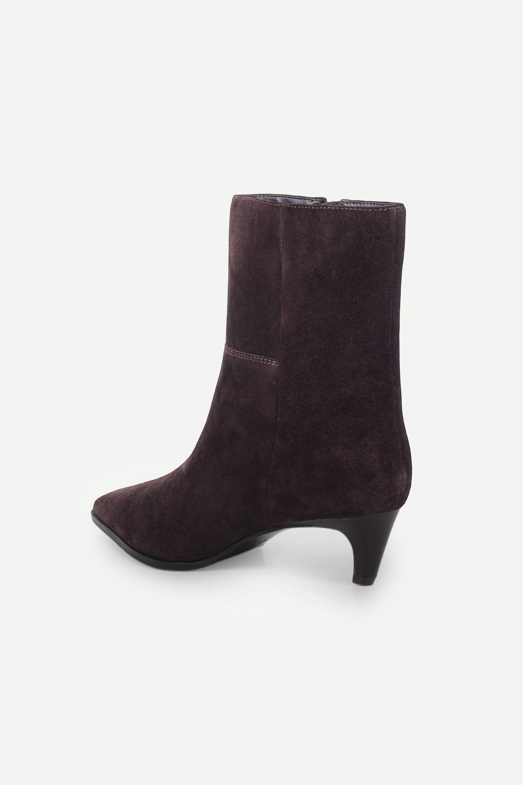 Pheonix-Brown-Suede