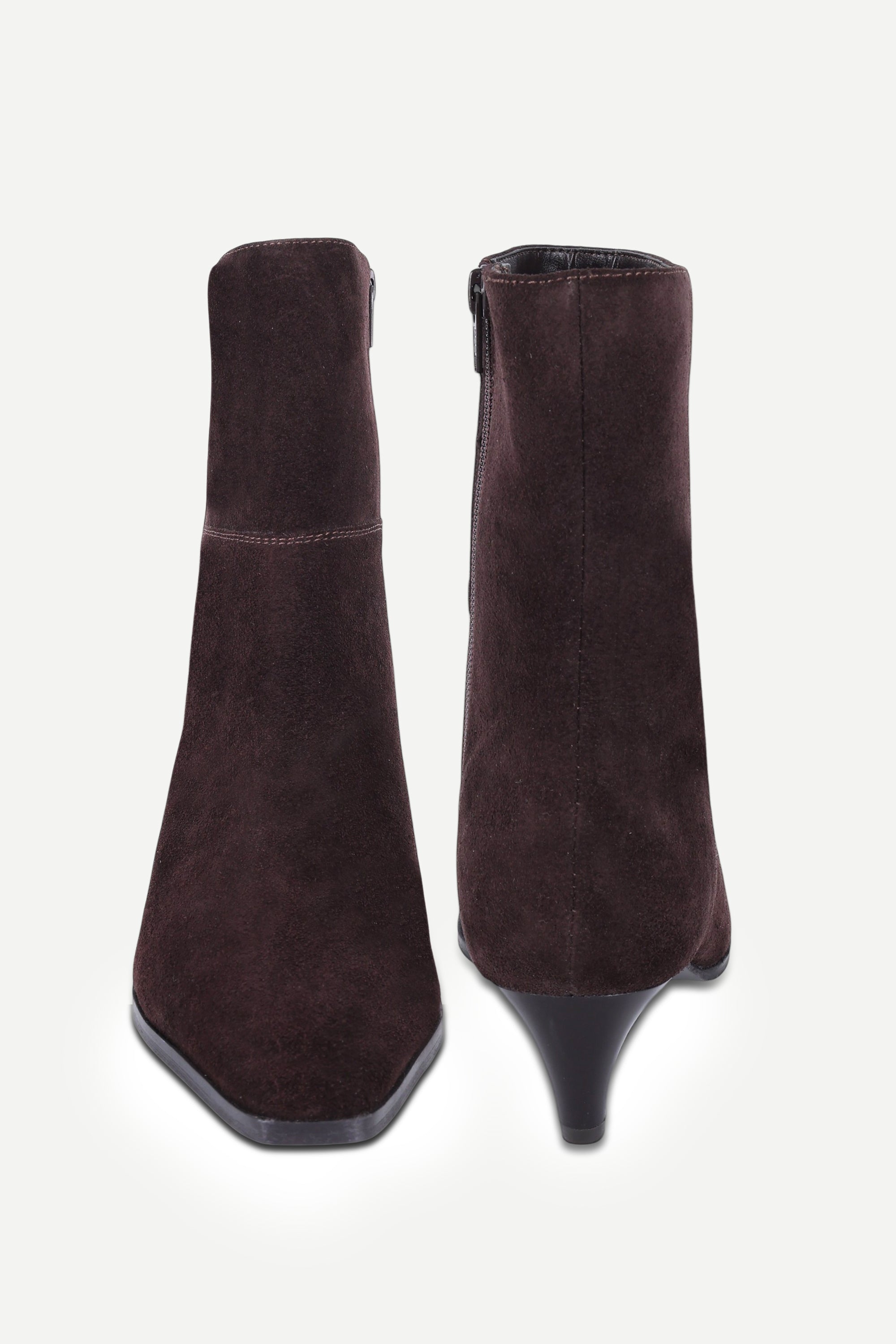 Pheonix-Brown-Suede