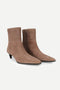 Pheonix-Light-Tan-Suede