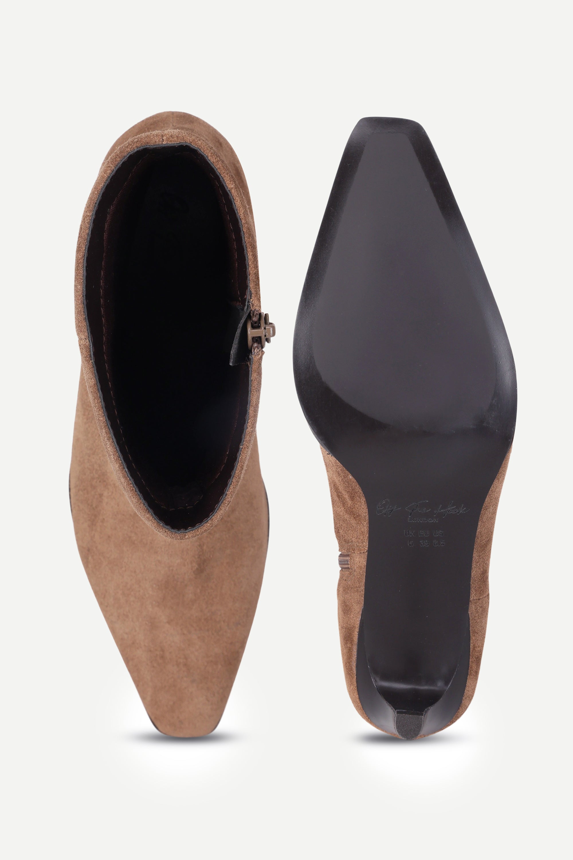 Pheonix-Light-Tan-Suede